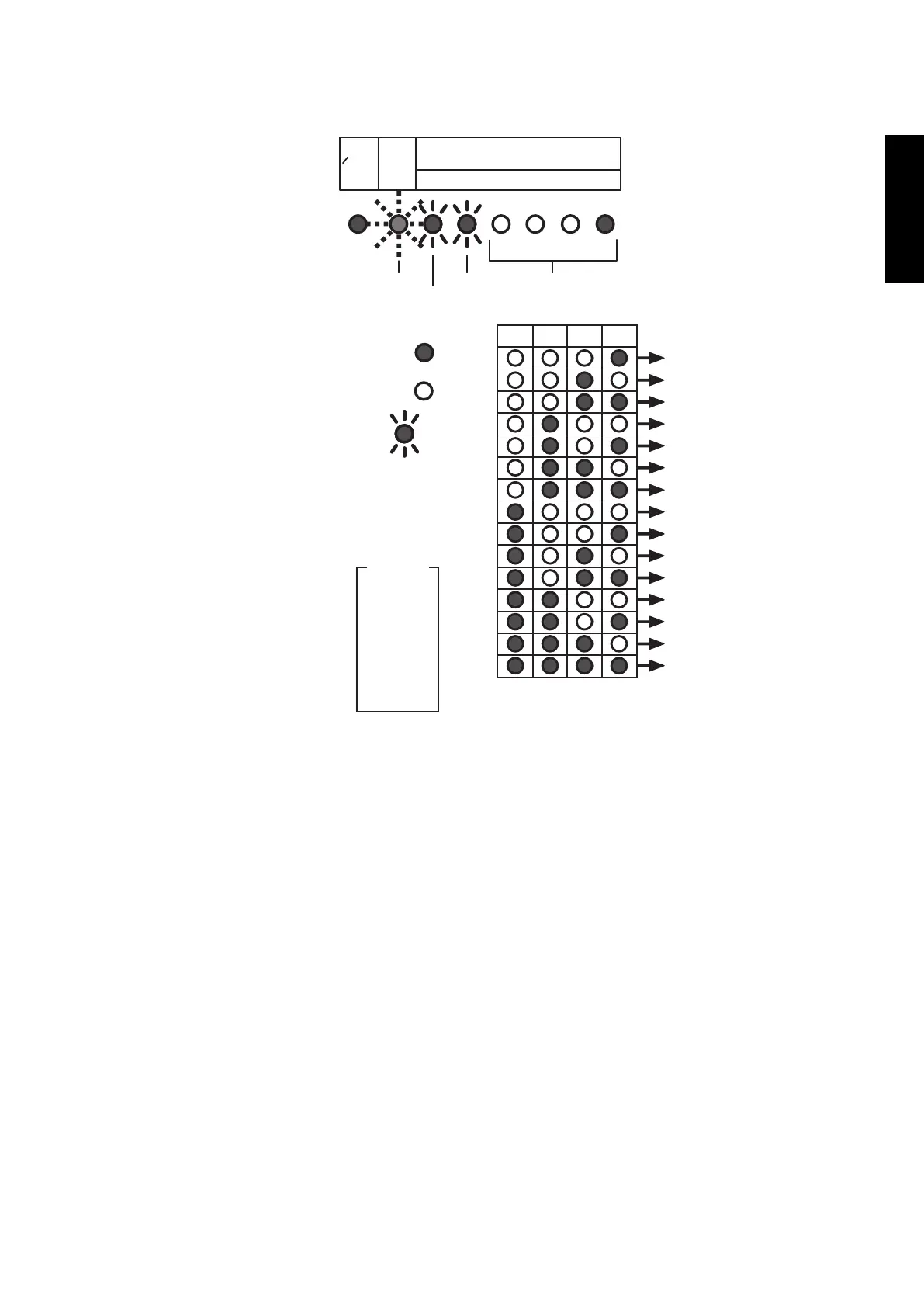 Page #345 background image