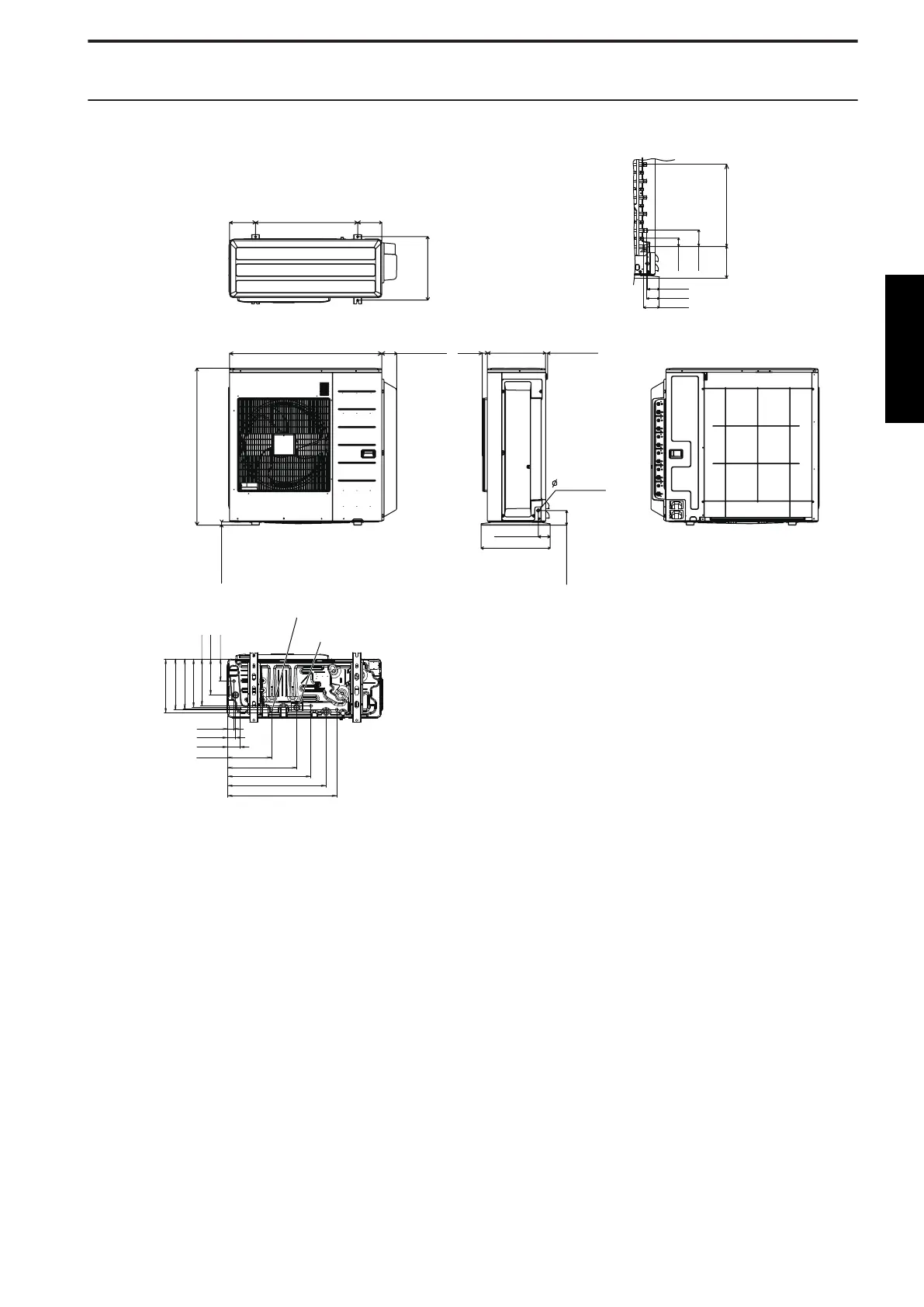 Page #355 background image