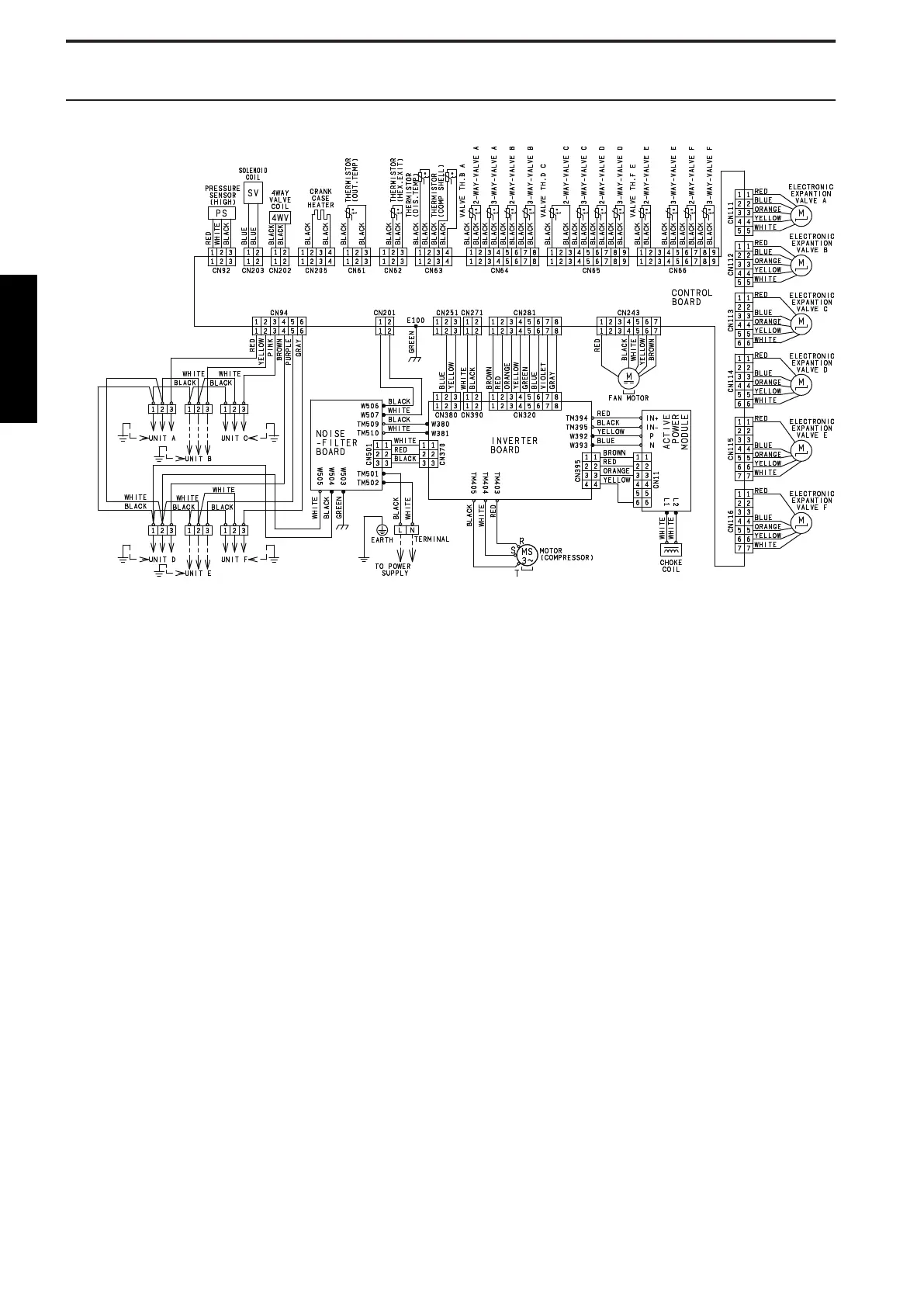 Page #360 background image