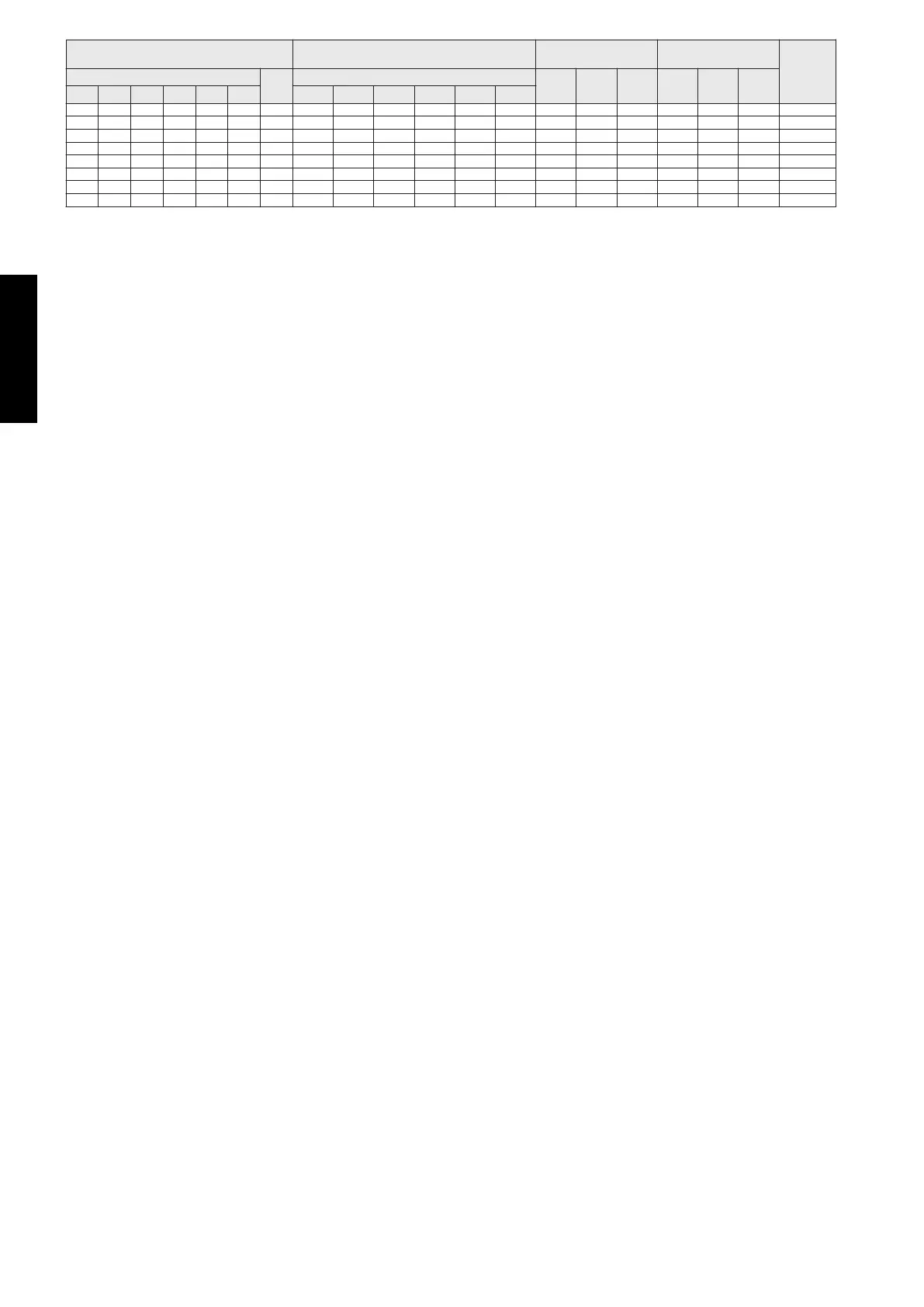Page #364 background image