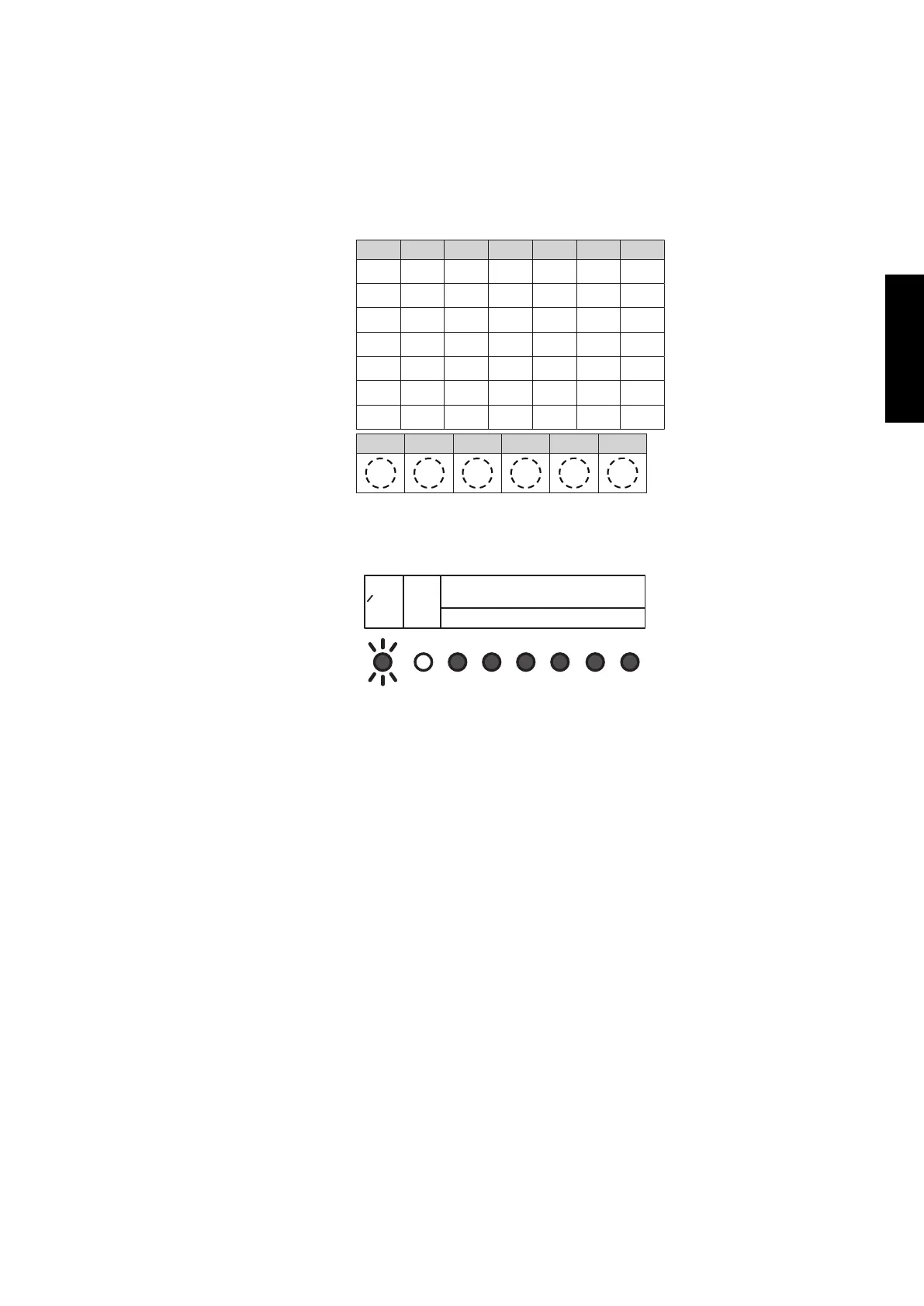 Page #415 background image