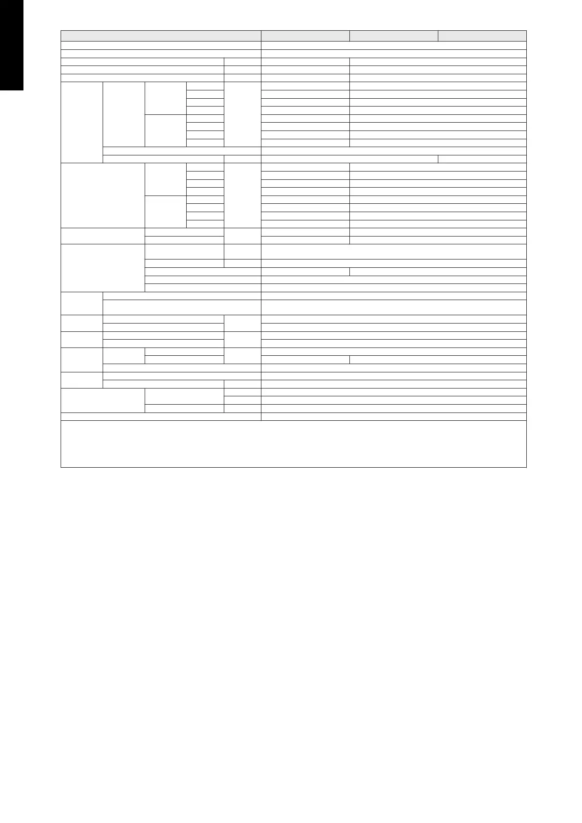 Page #26 background image