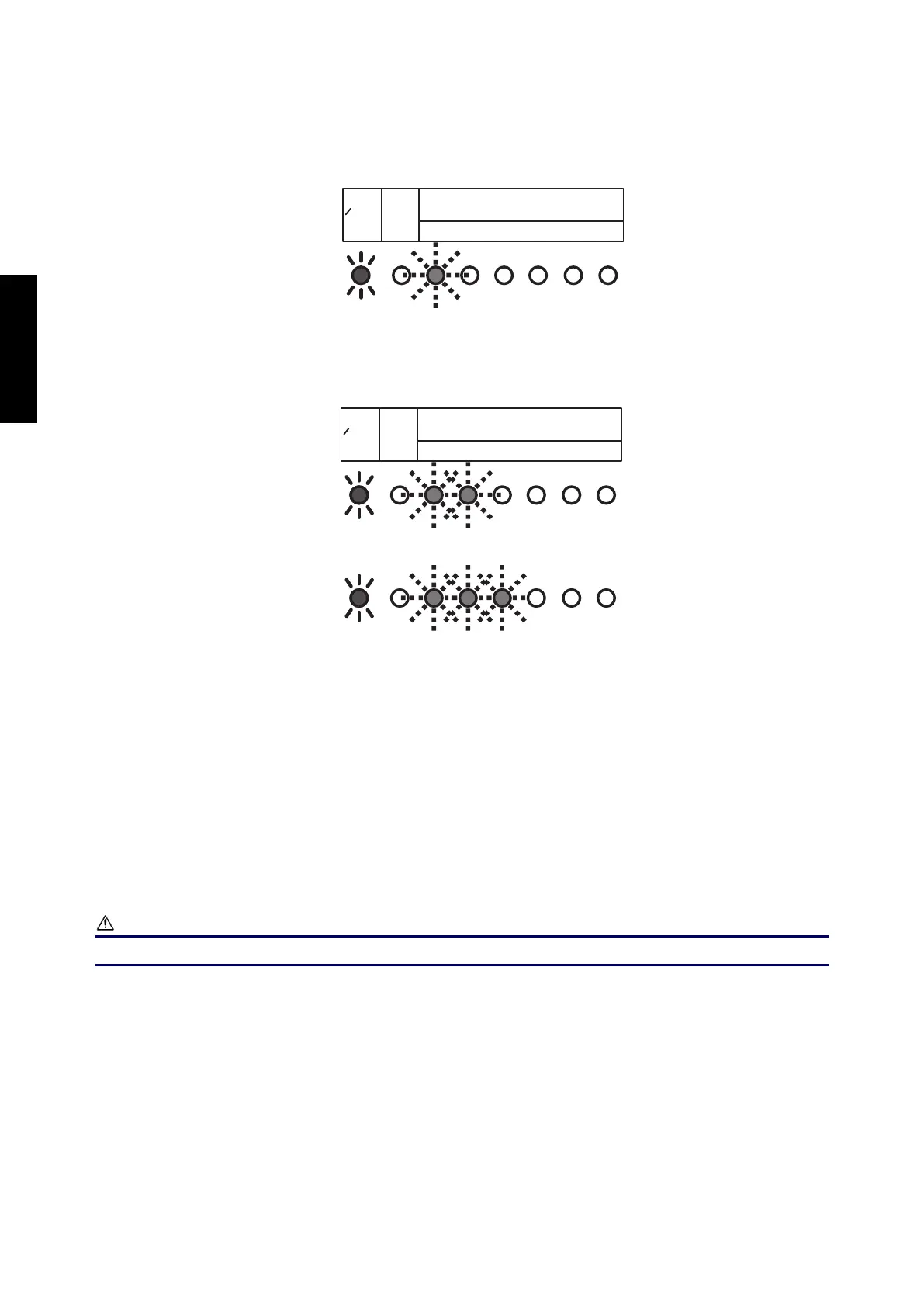 Page #416 background image