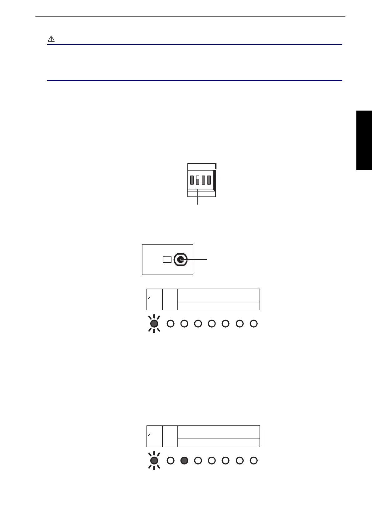 Page #421 background image