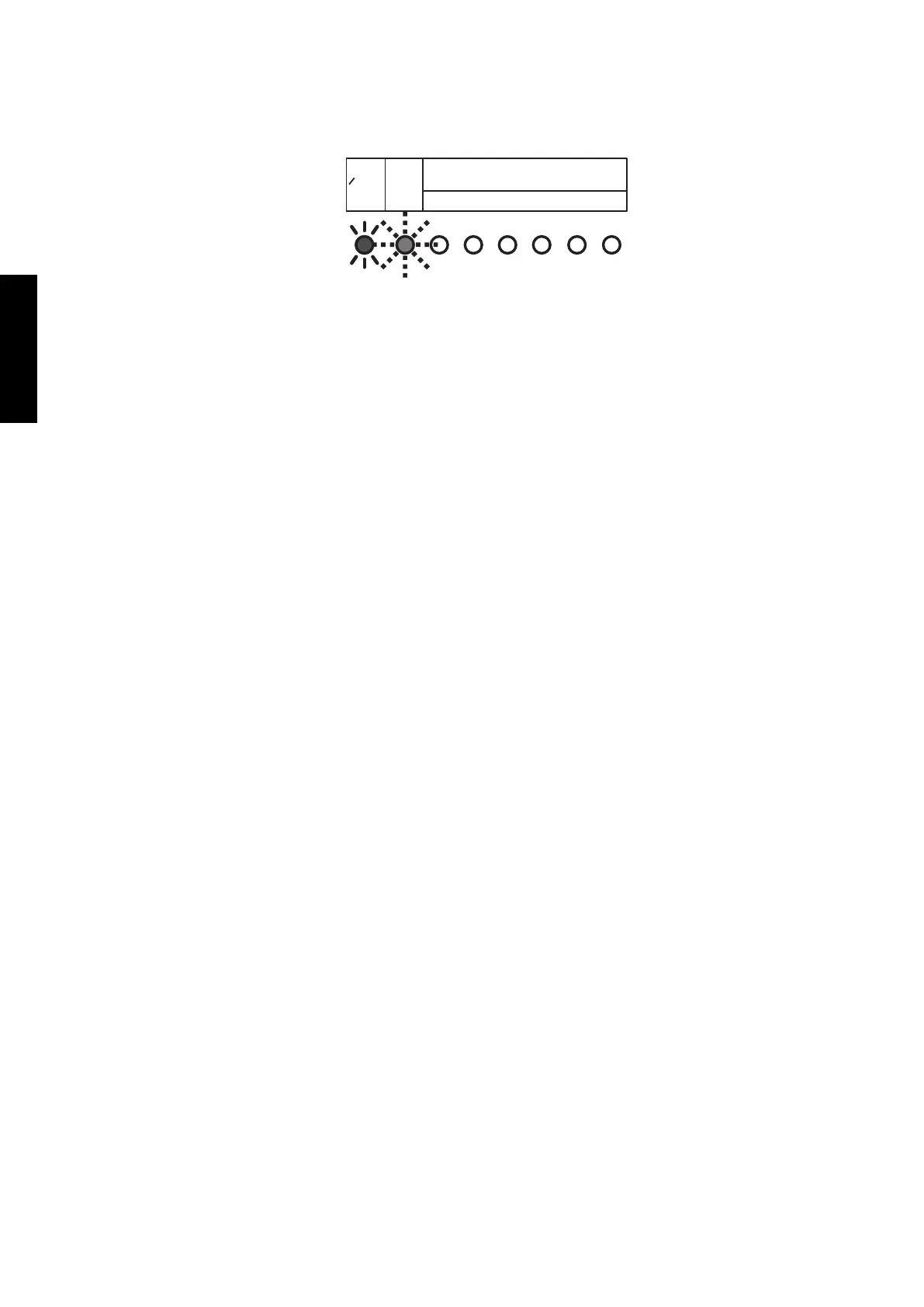Page #422 background image