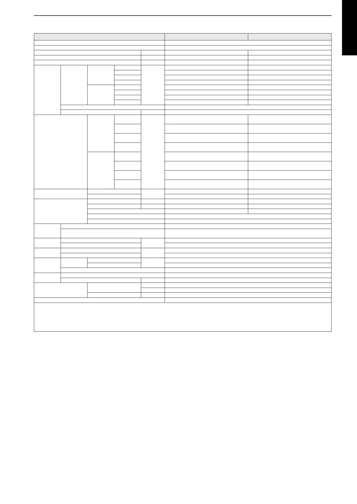 Page #27 background image