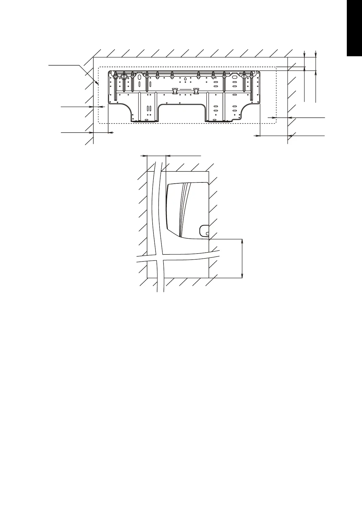 Page #39 background image