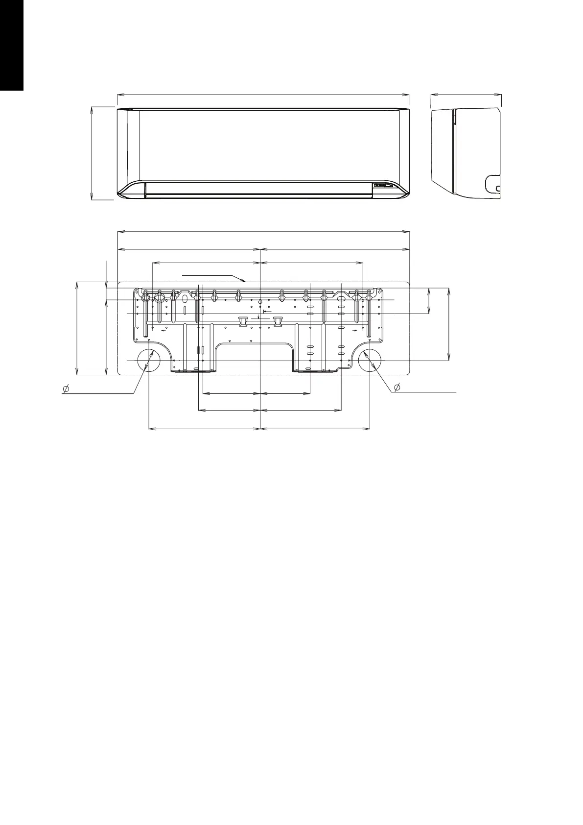 Page #40 background image