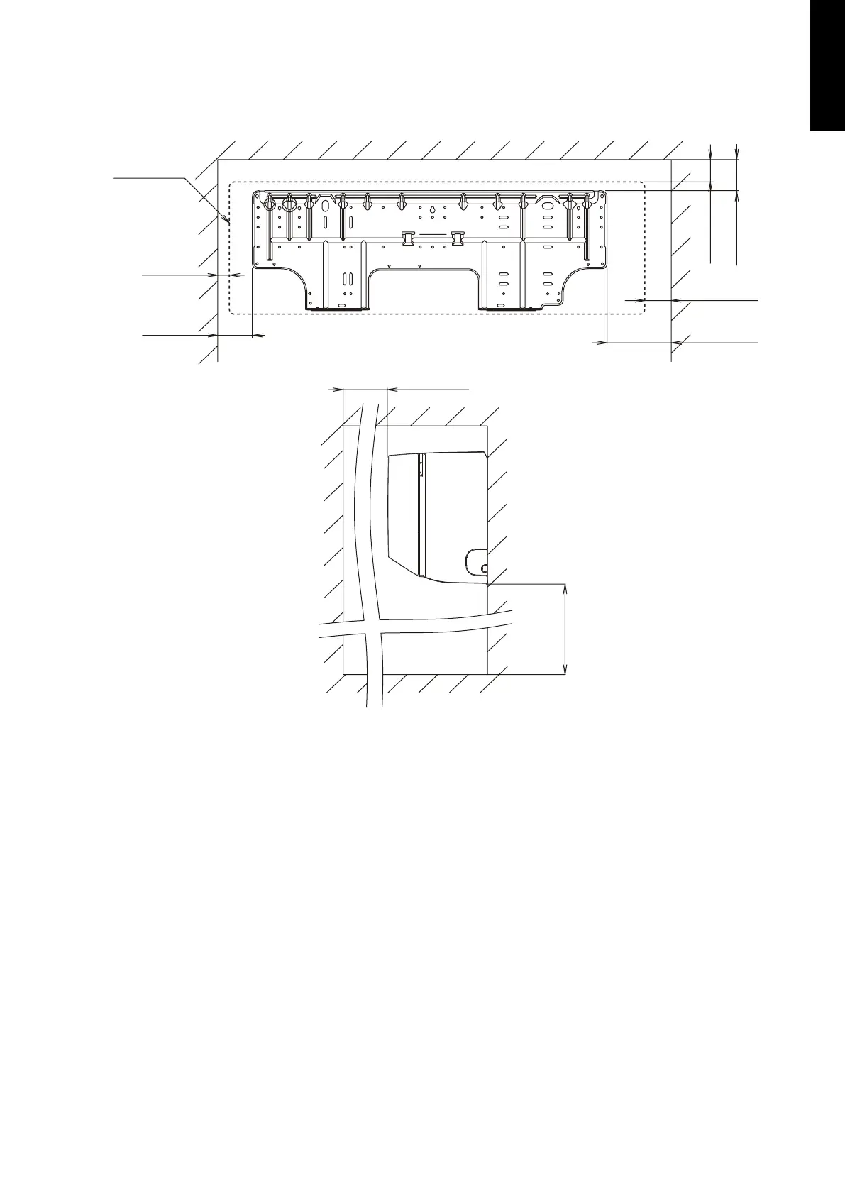 Page #41 background image