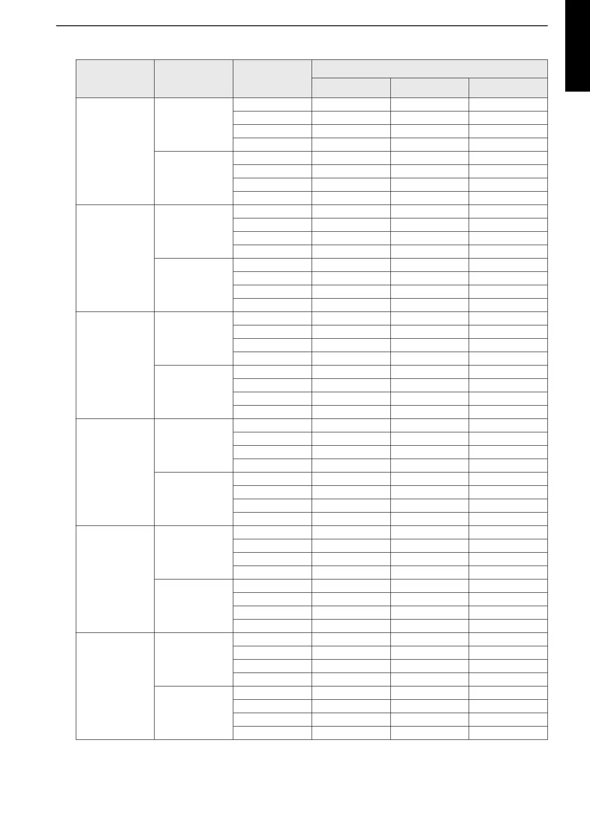 Page #121 background image