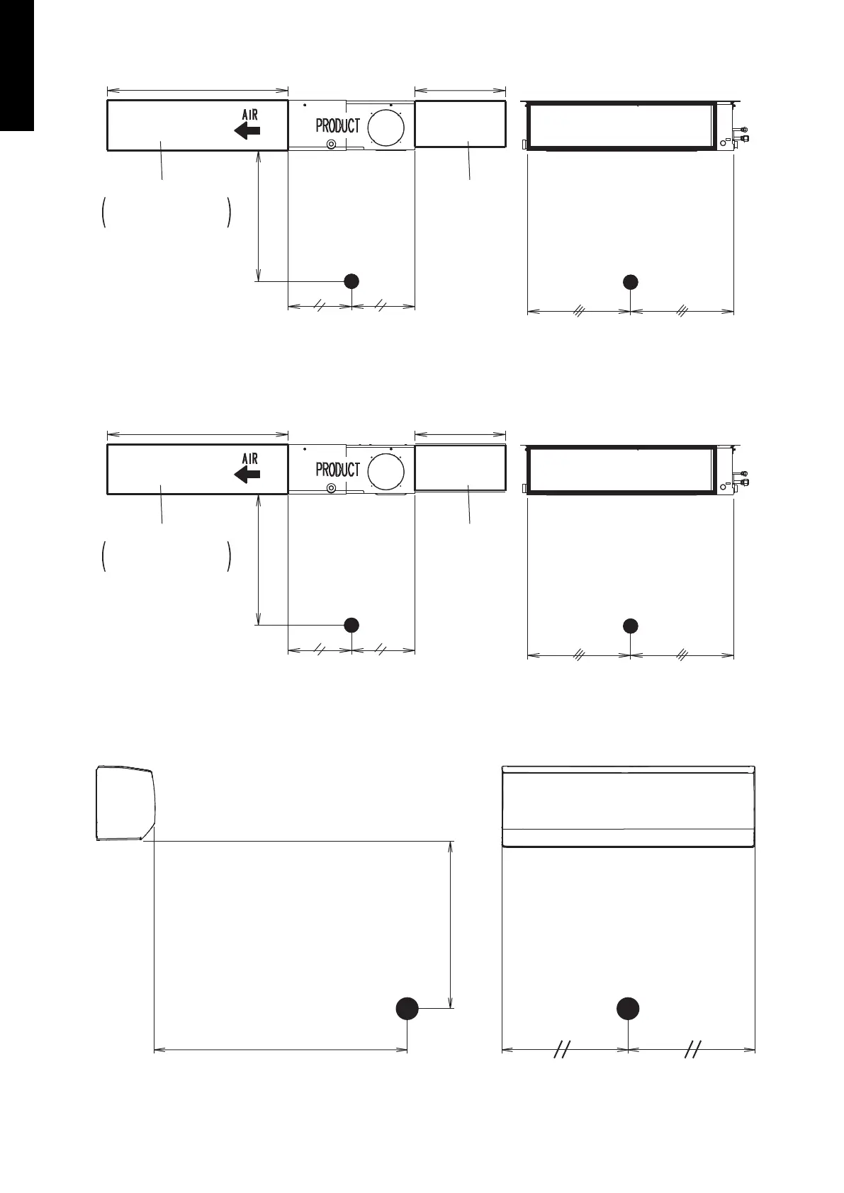 Page #142 background image