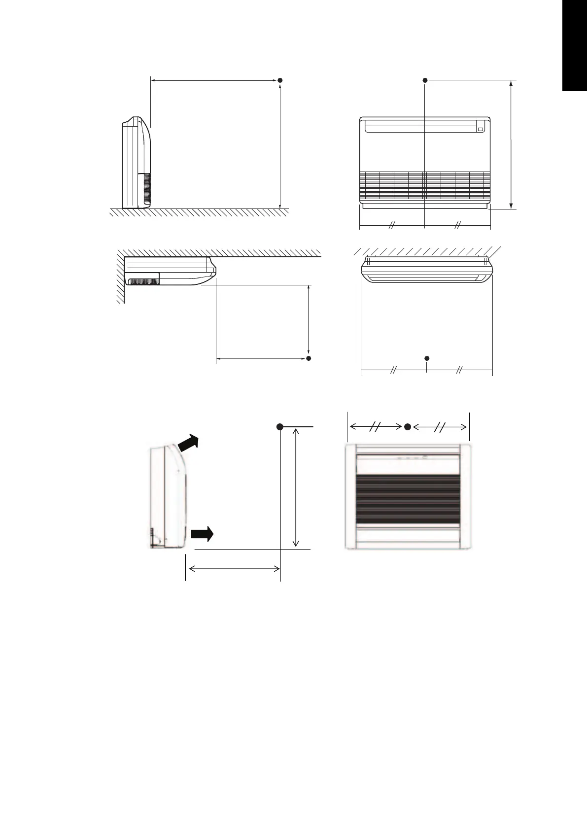 Page #143 background image