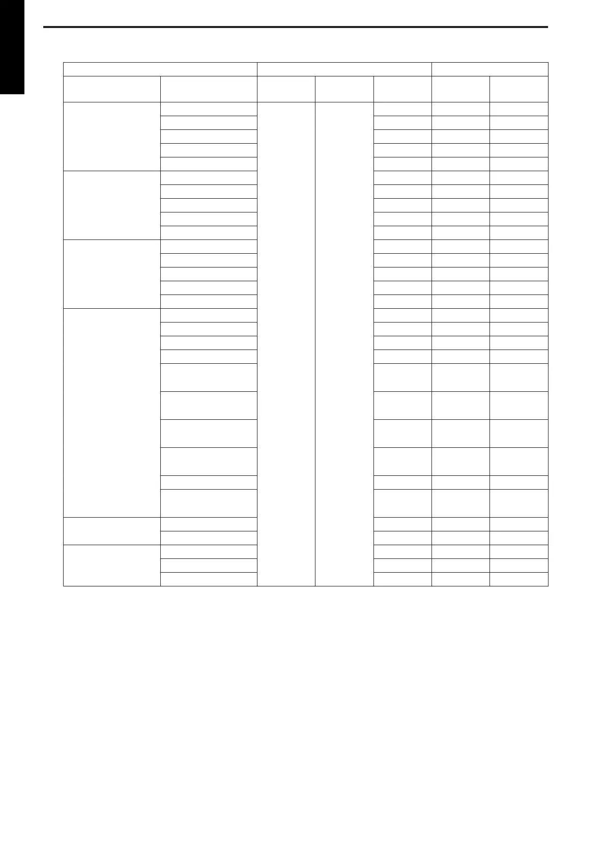 Page #144 background image