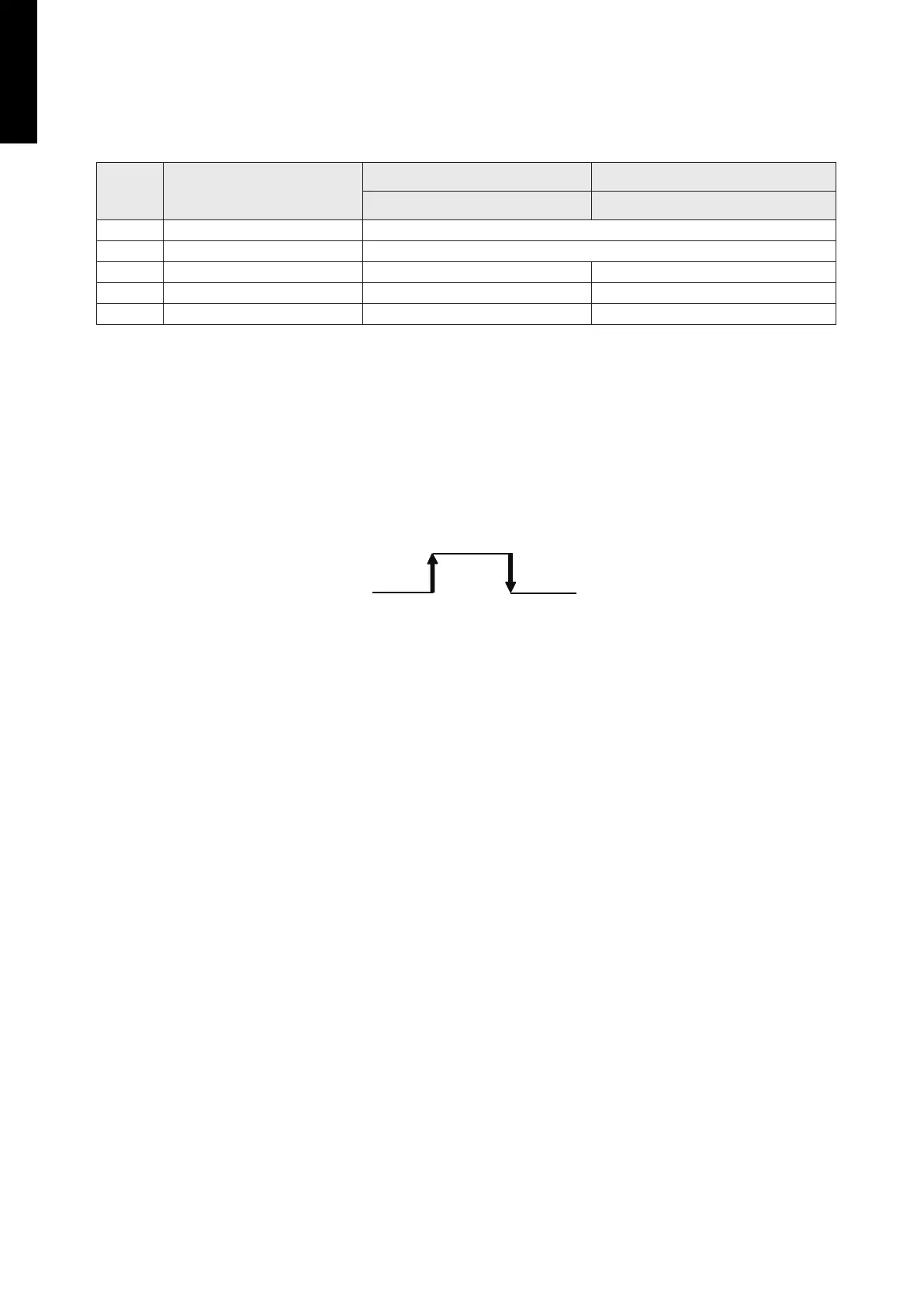Page #158 background image
