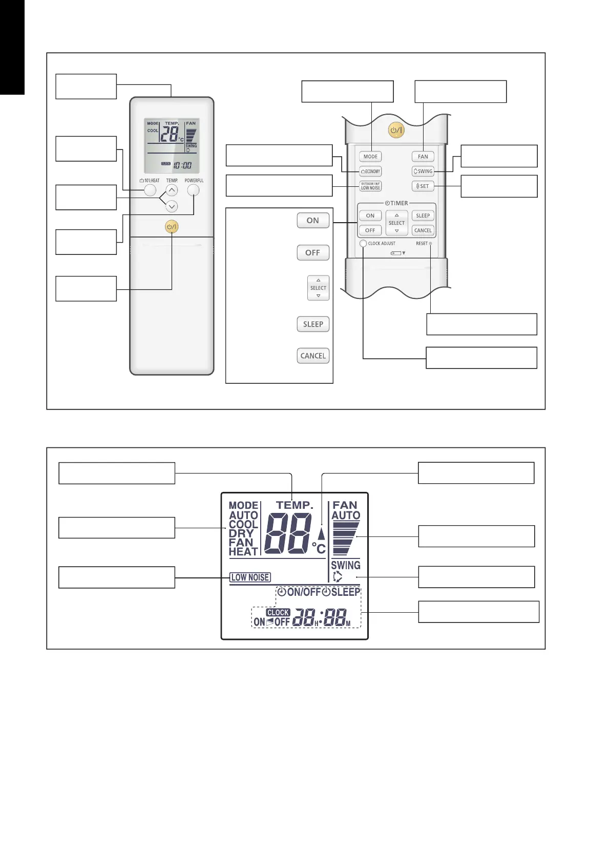 Page #170 background image