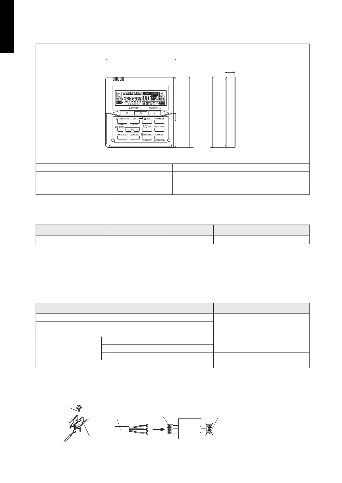 Page #180 background image