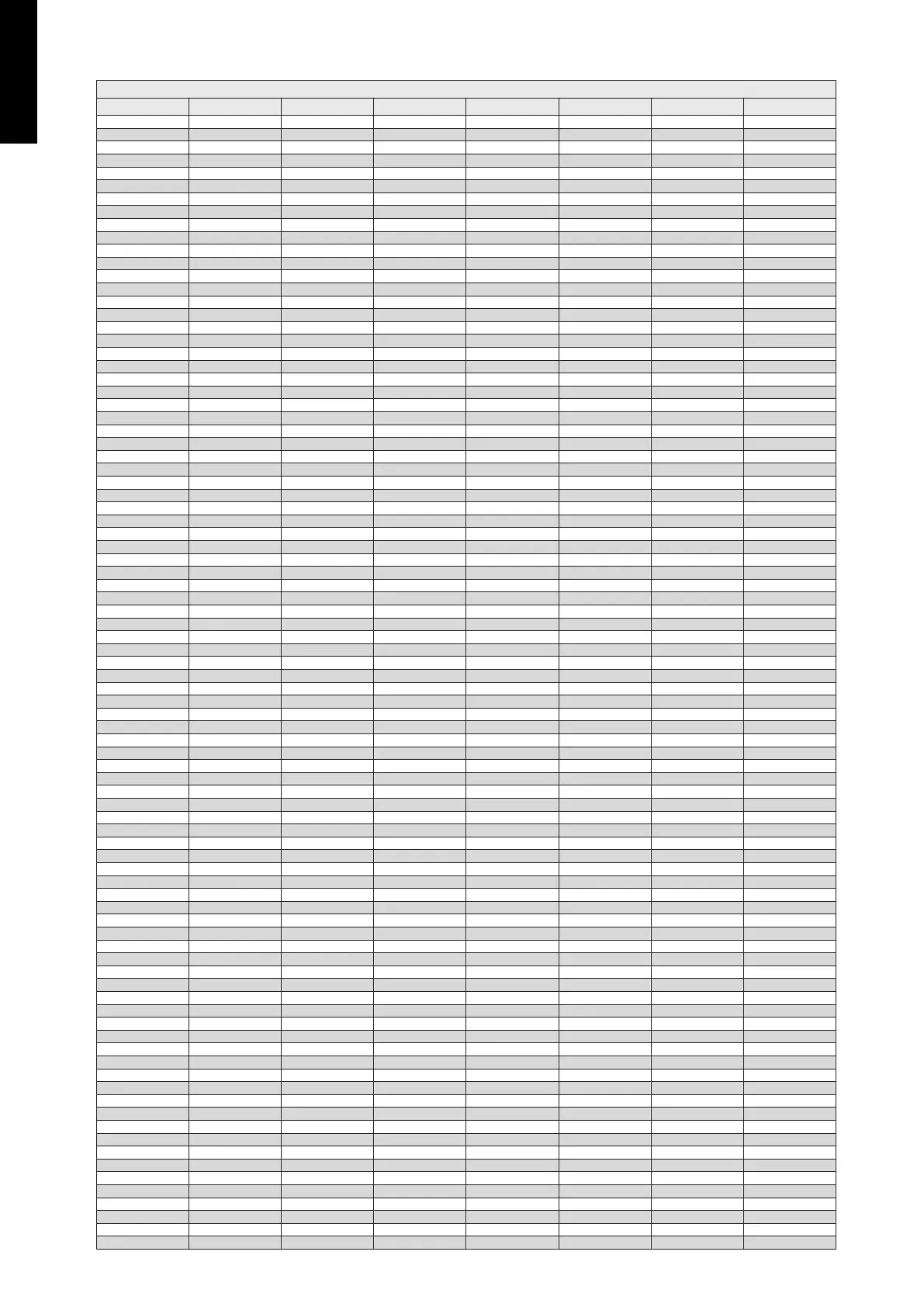 Page #14 background image