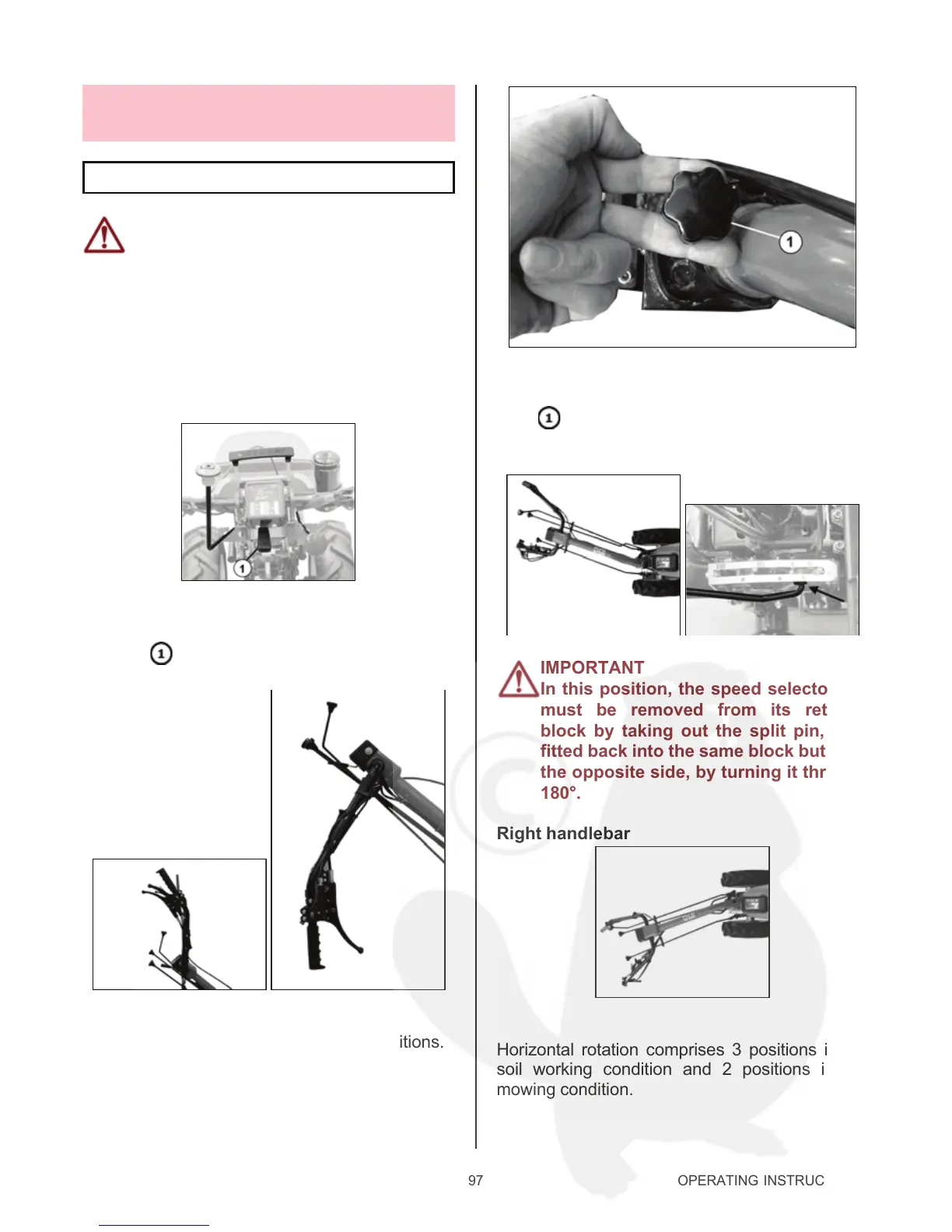 Page #37 background image