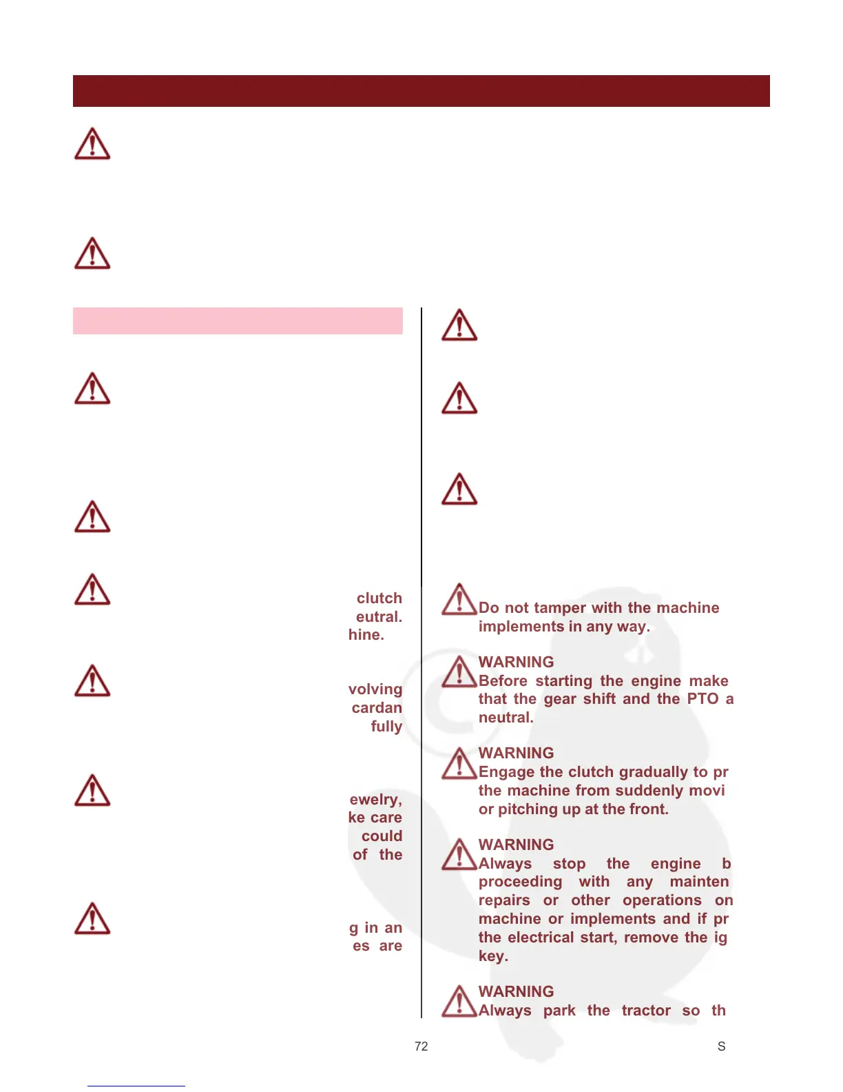 Page #12 background image