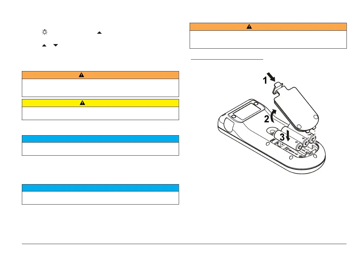 Page #13 background image