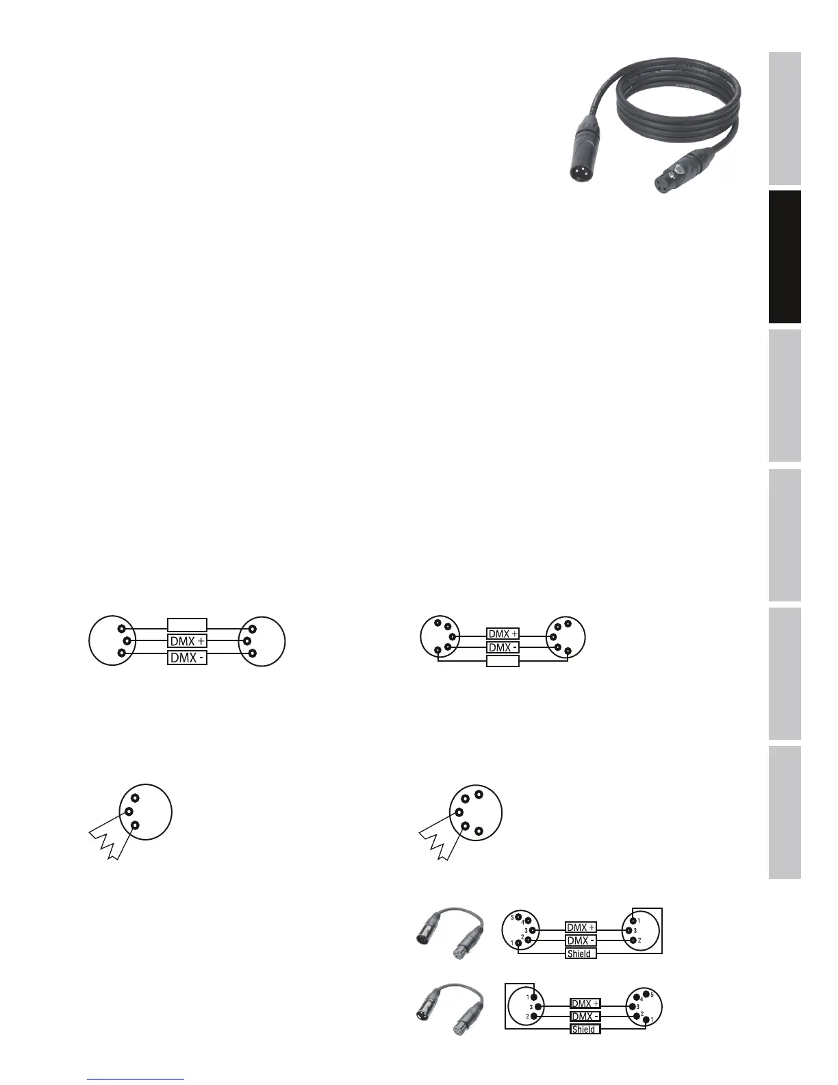 Page #17 background image