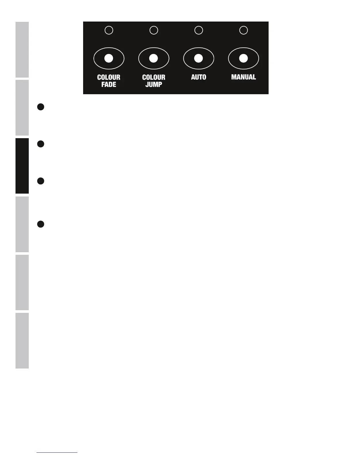 Page #22 background image