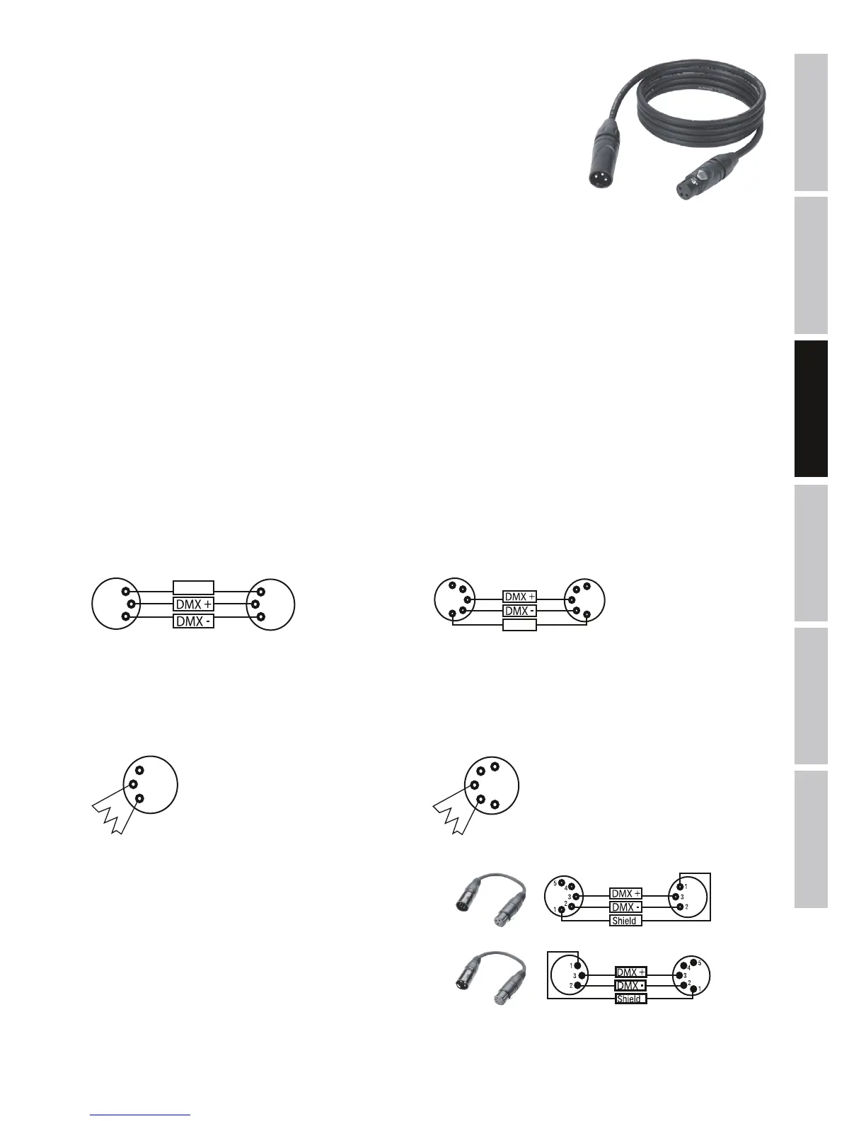 Page #25 background image