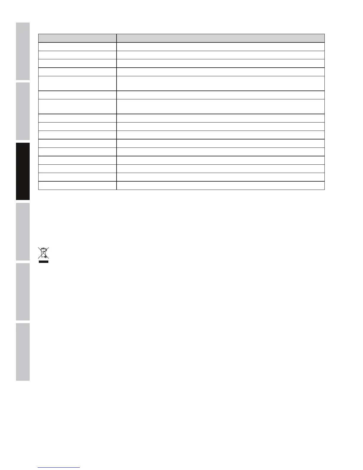 Page #26 background image