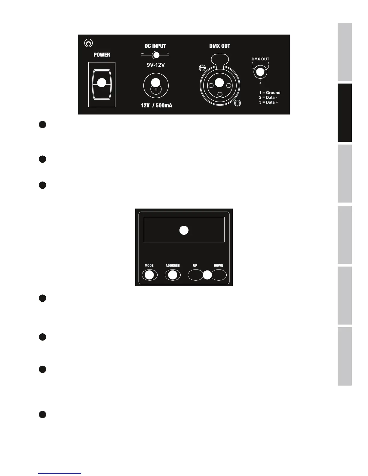 Page #13 background image
