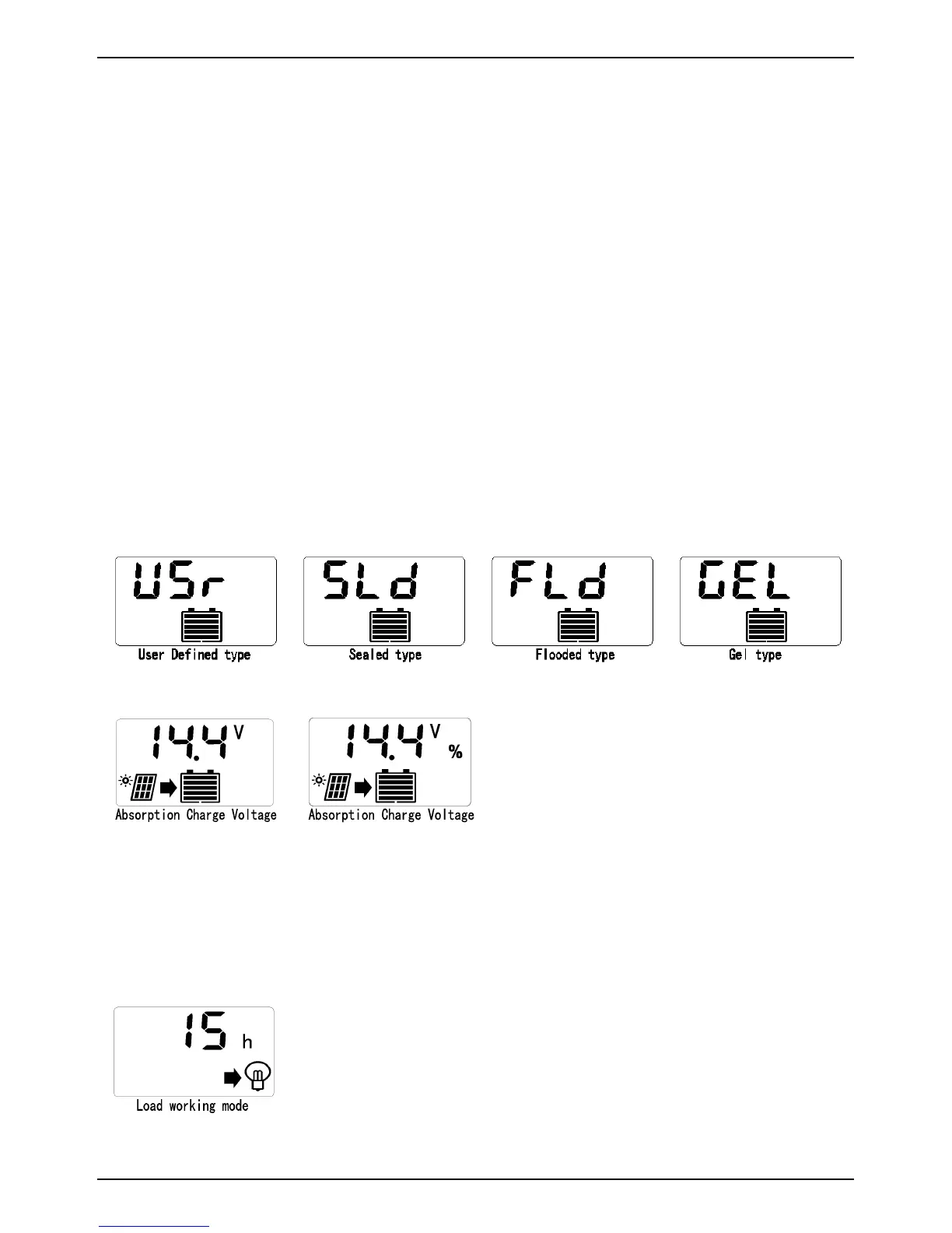 Page #19 background image