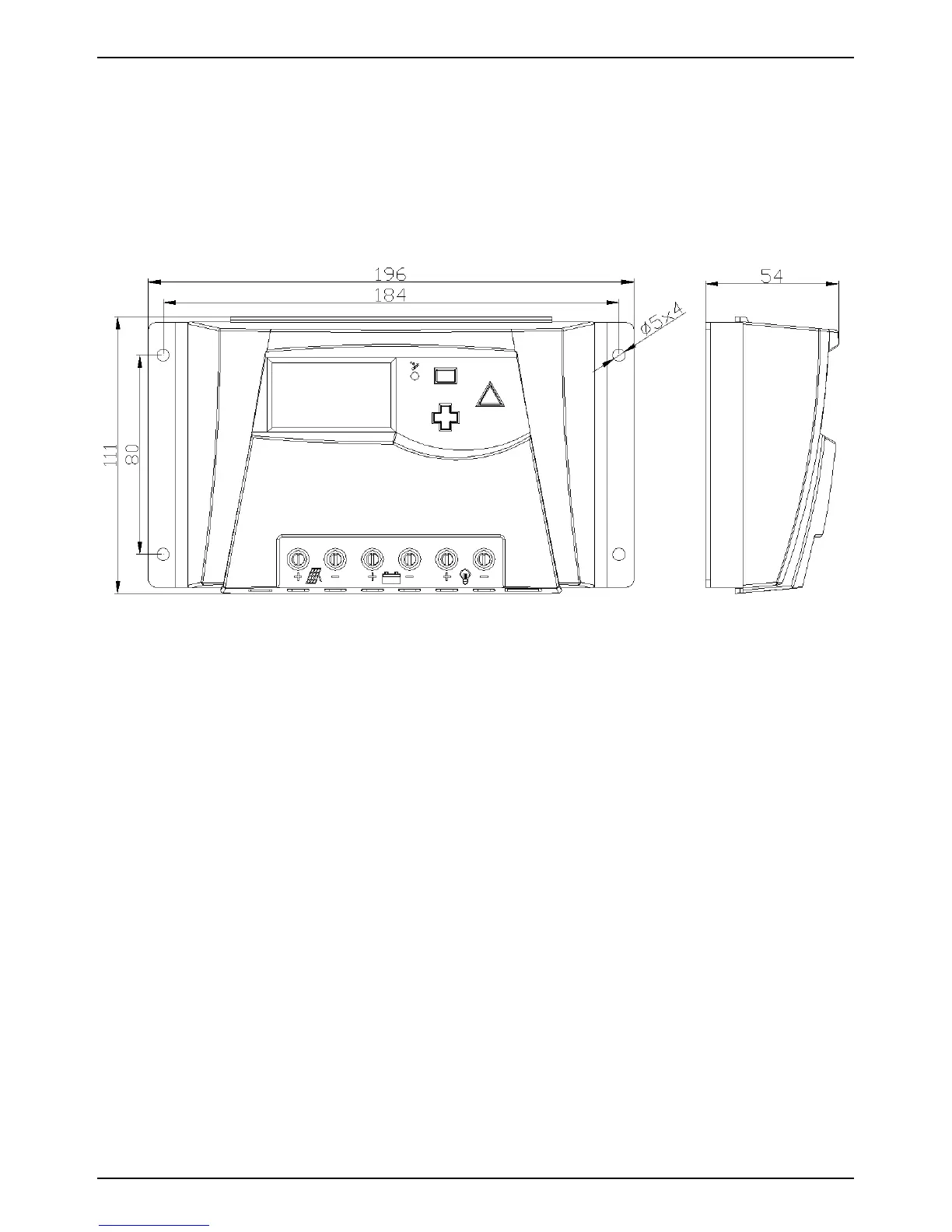 Page #13 background image