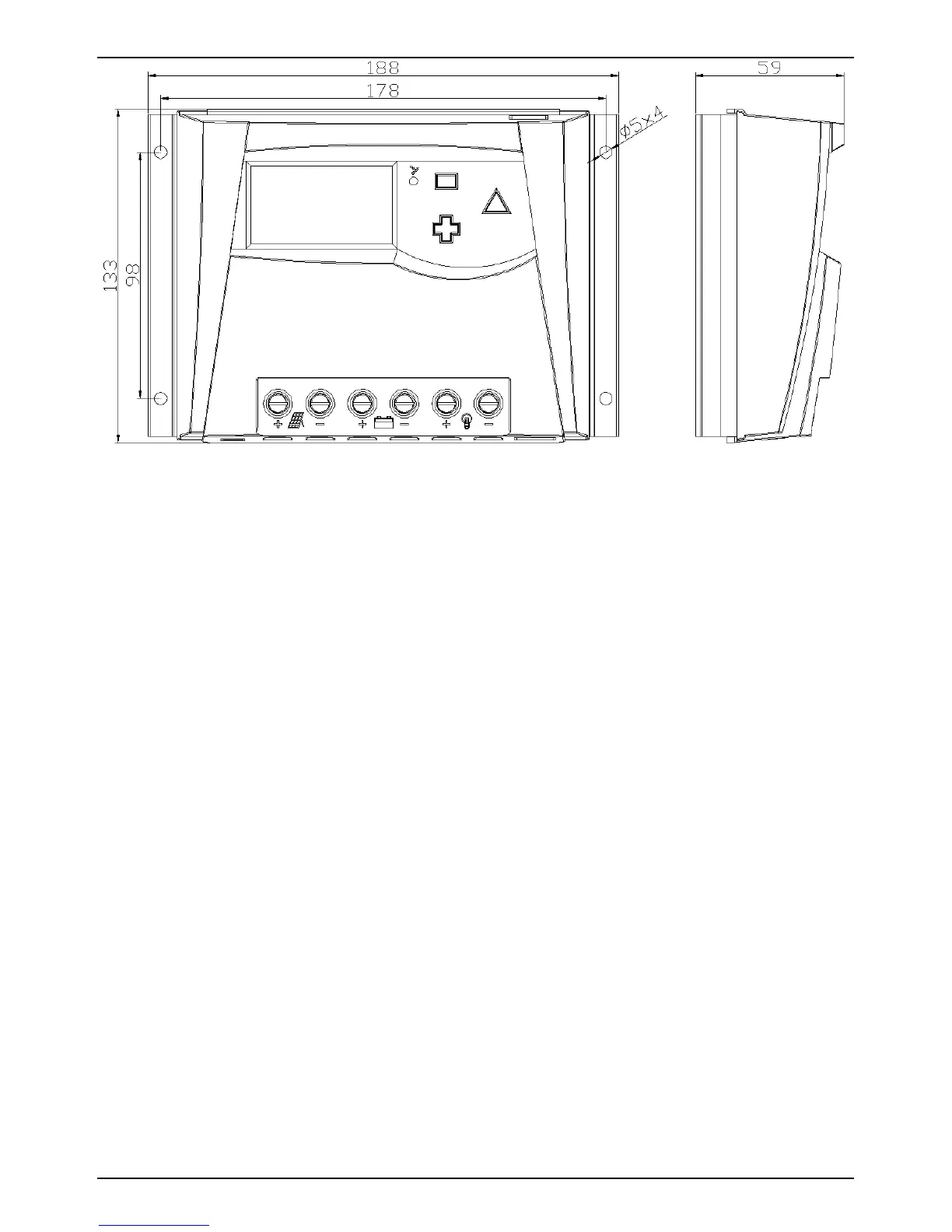 Page #14 background image