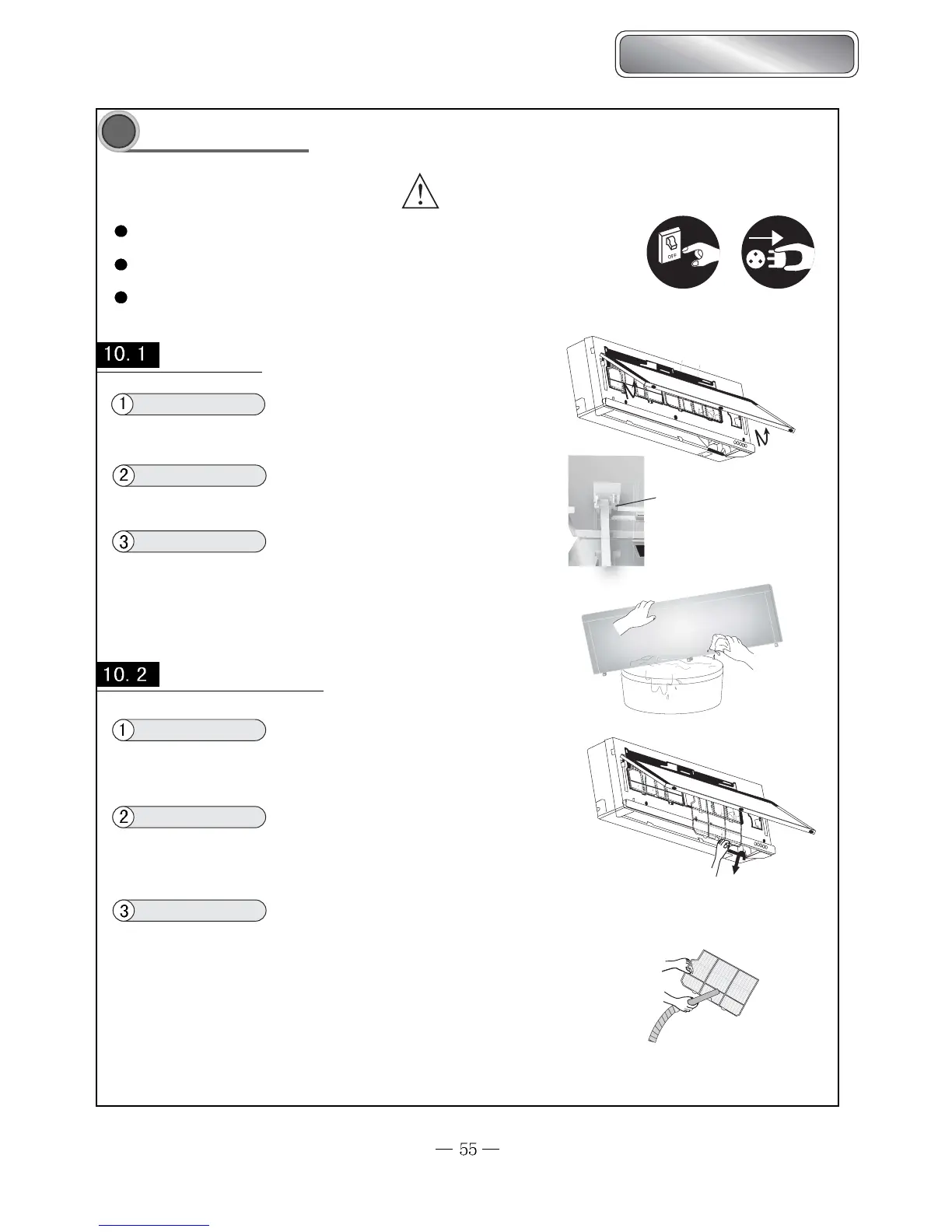 Page #55 background image
