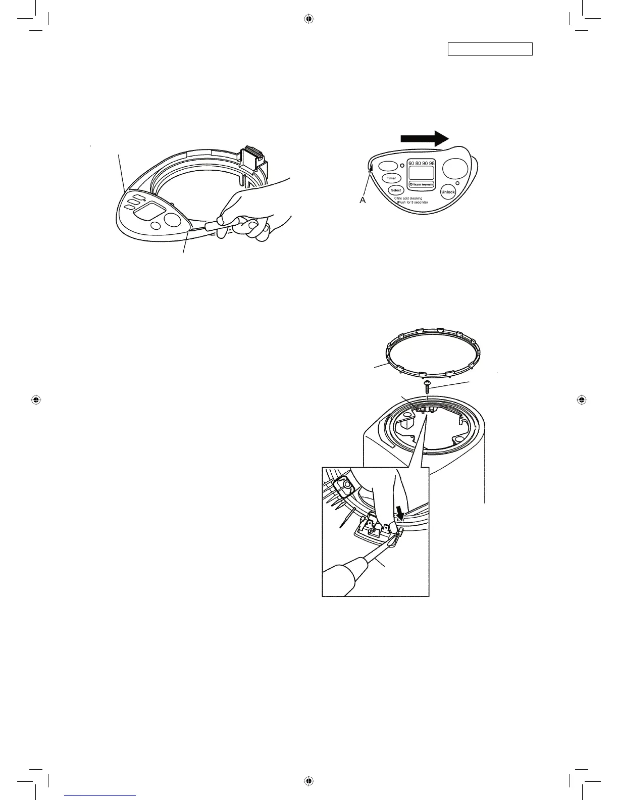 Page #16 background image