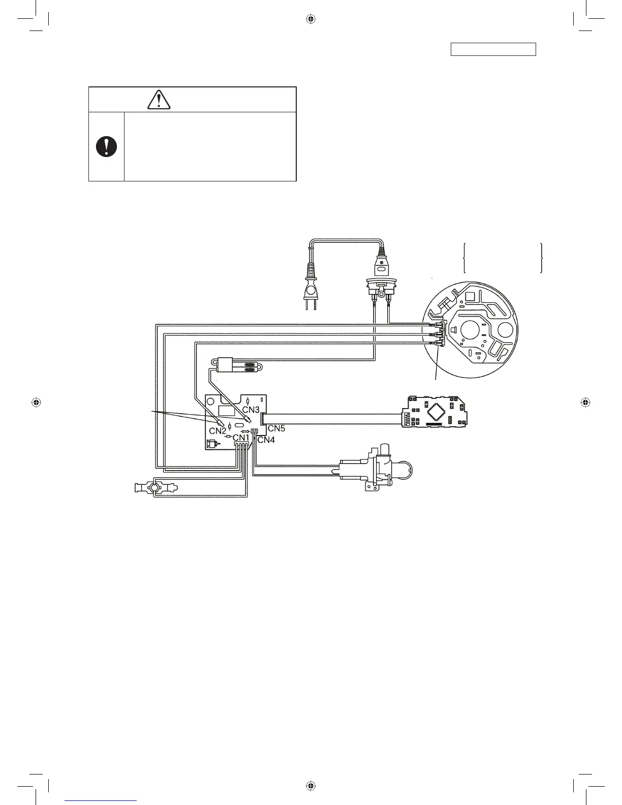 Page #20 background image