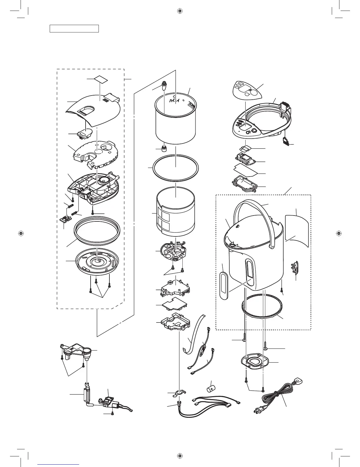 Page #21 background image
