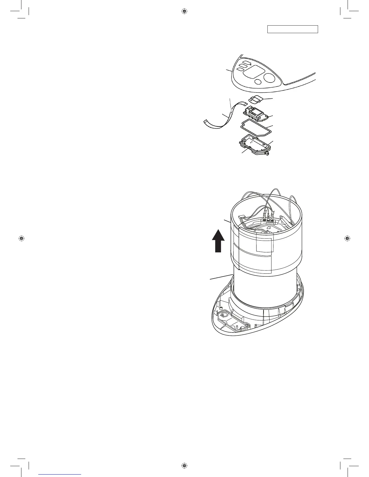 Page #14 background image