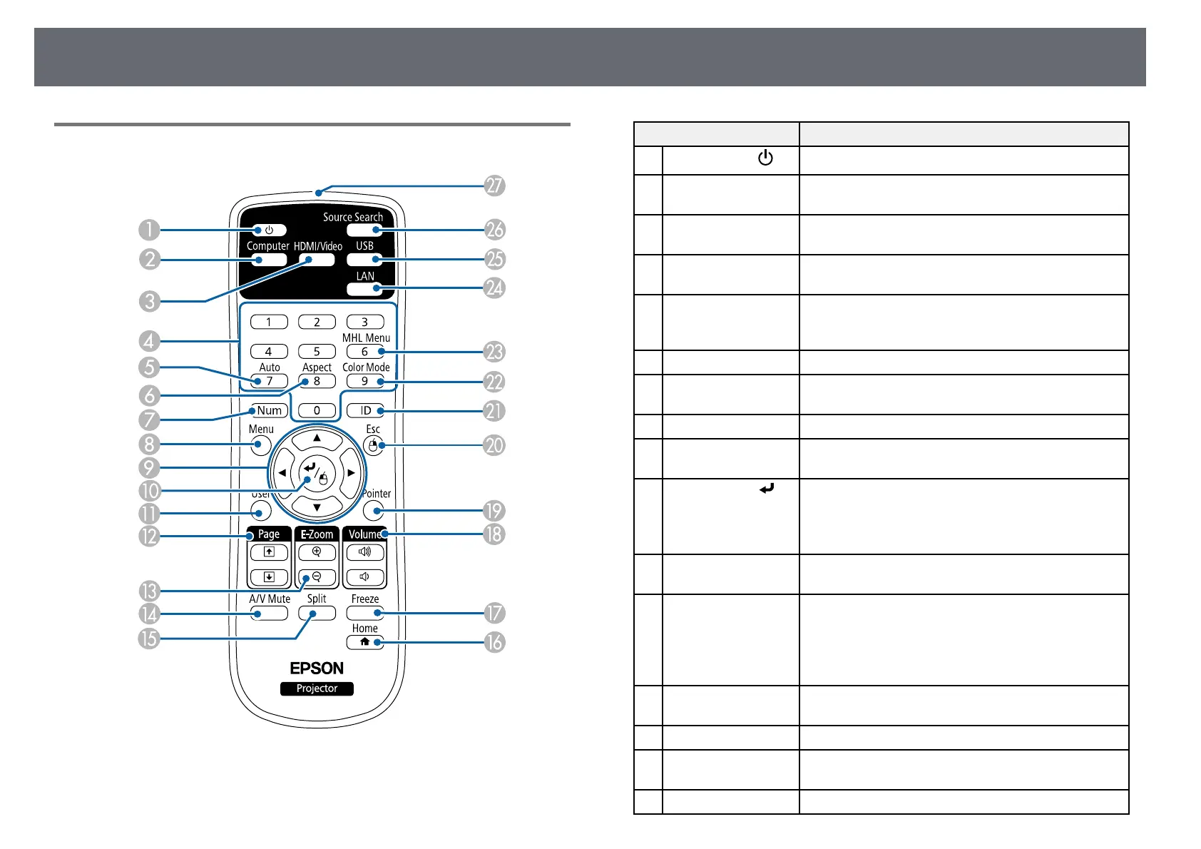 Page #16 background image