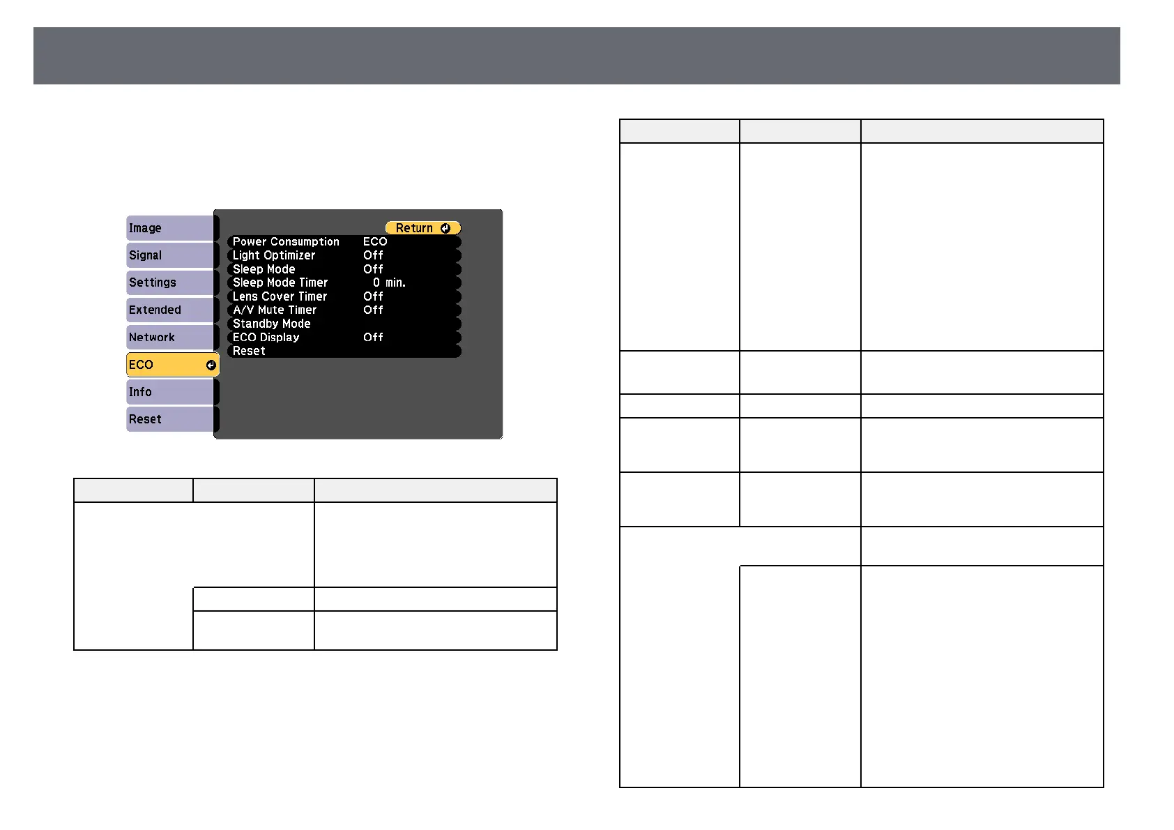 Page #144 background image