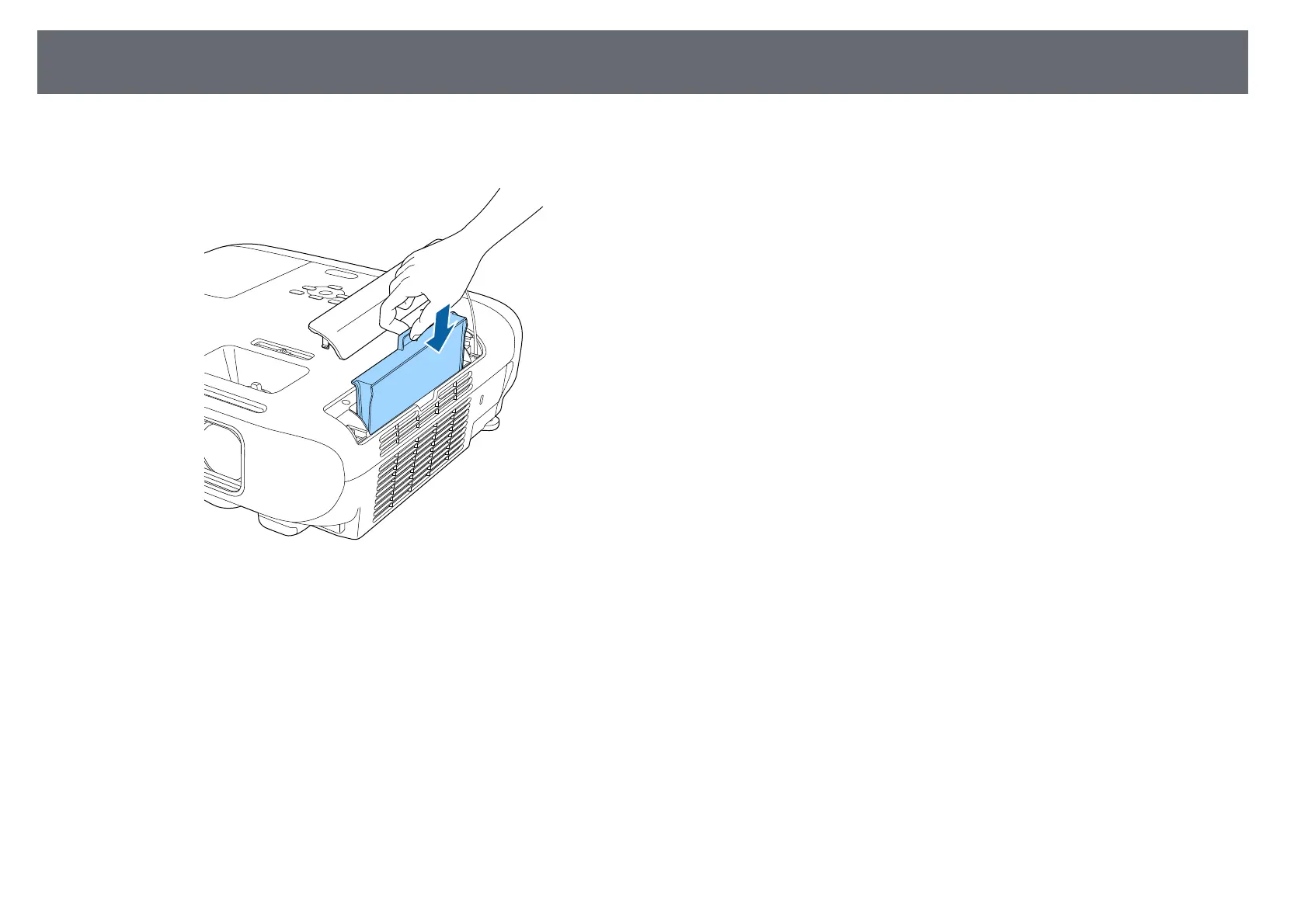Page #159 background image
