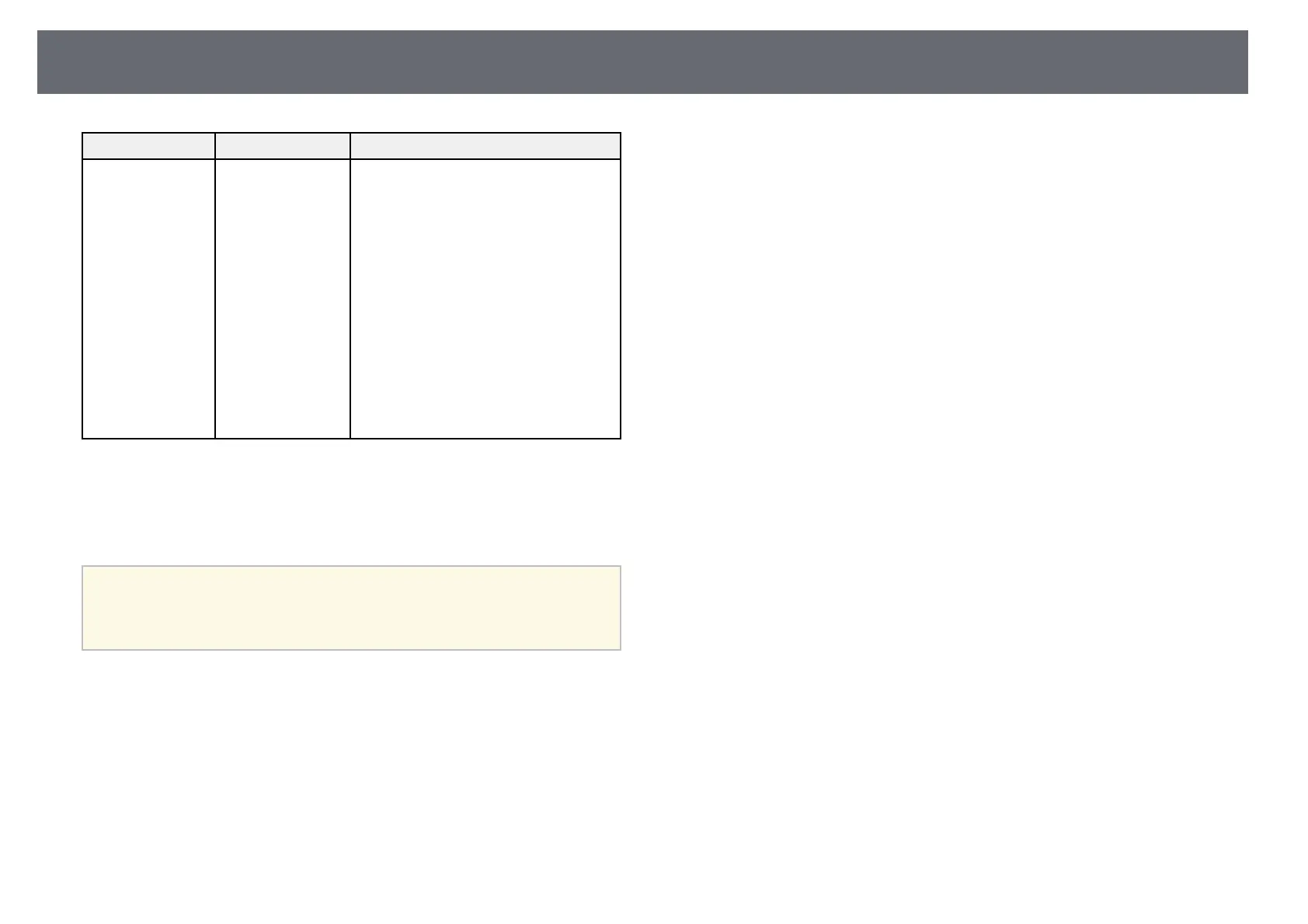 Page #133 background image