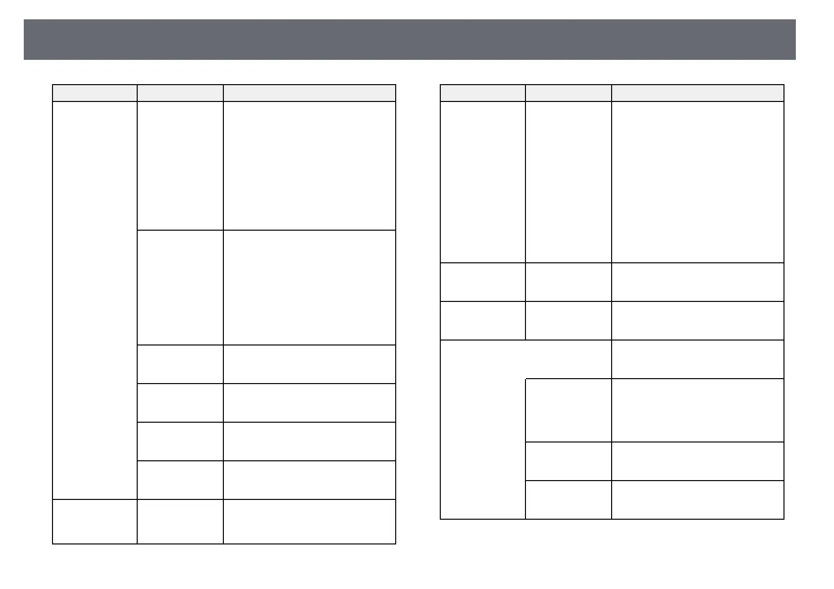 Page #139 background image