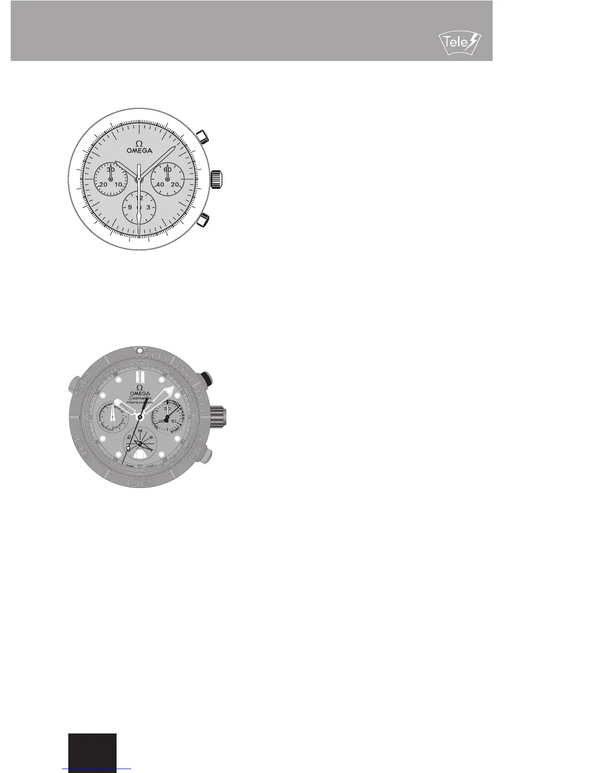 Page #39 background image