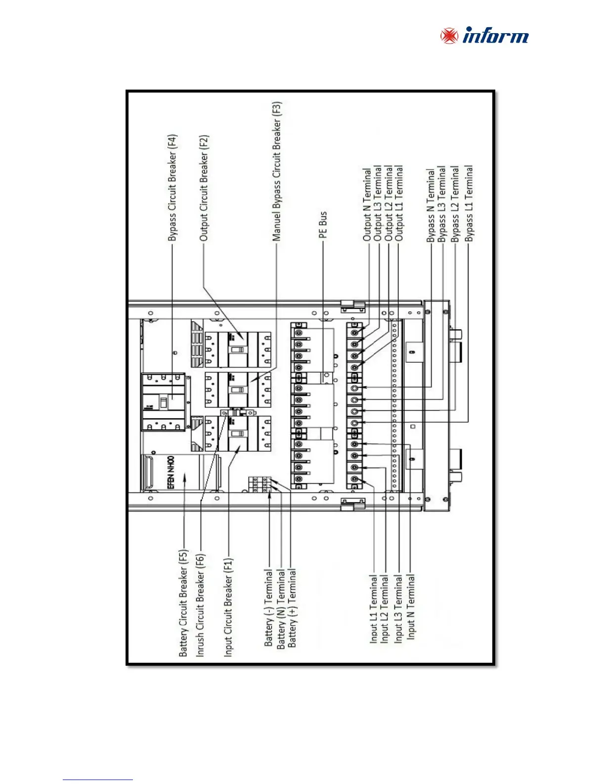 Page #18 background image