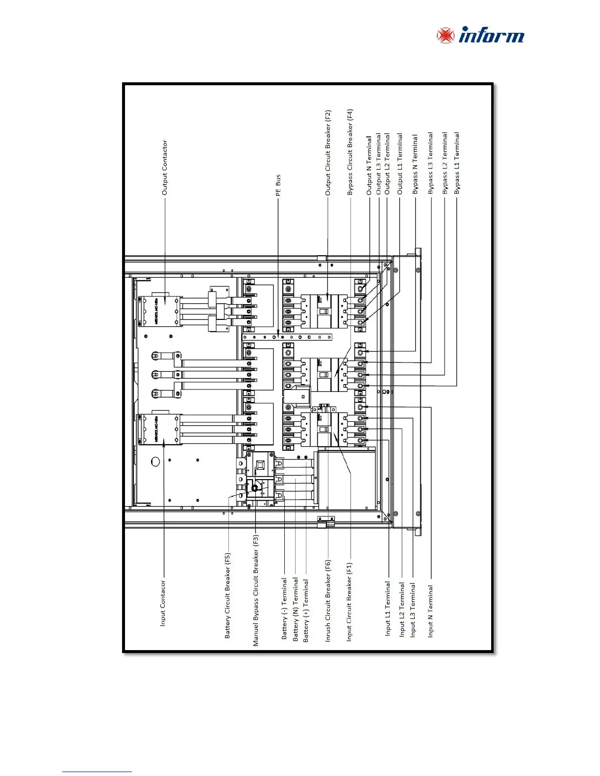 Page #19 background image