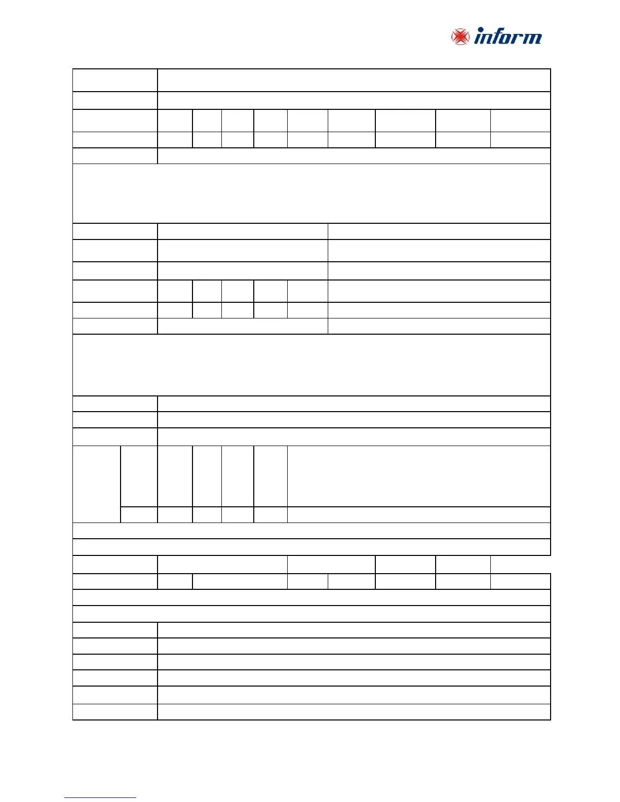 Page #58 background image