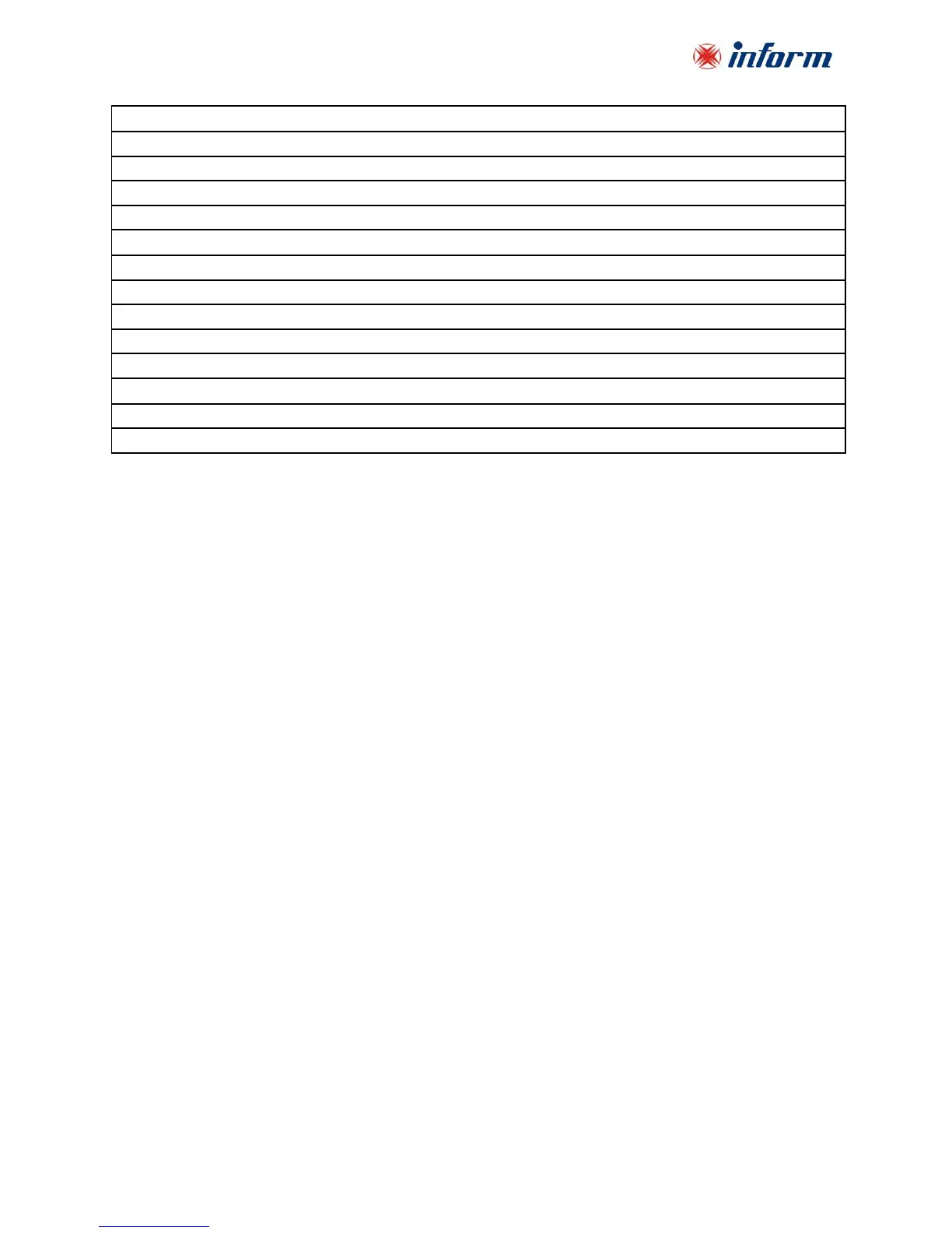 Page #59 background image
