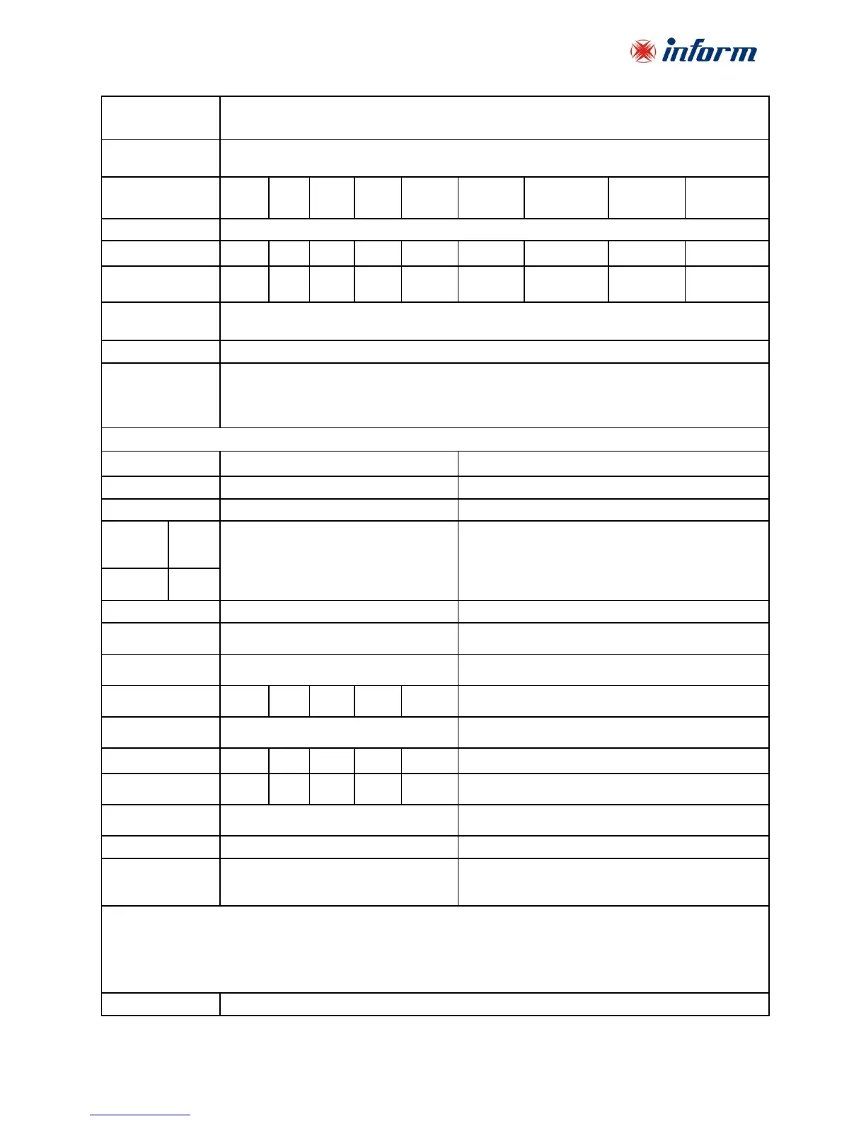 Page #57 background image