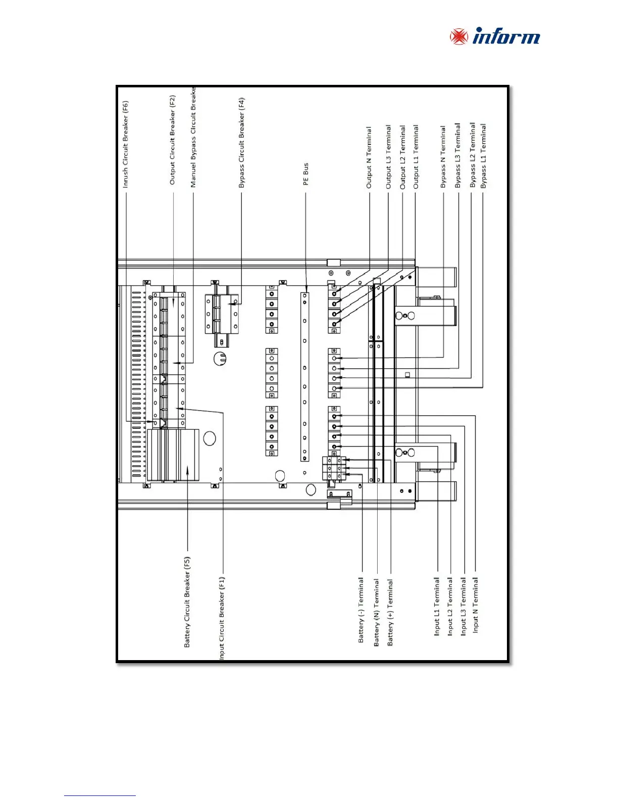 Page #16 background image