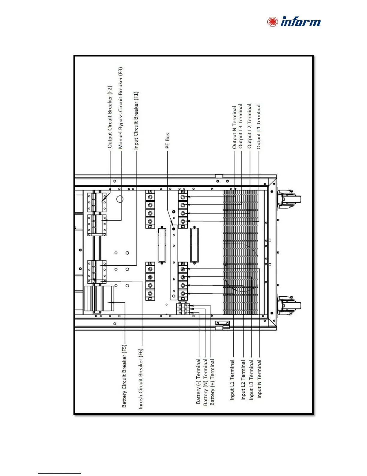 Page #17 background image